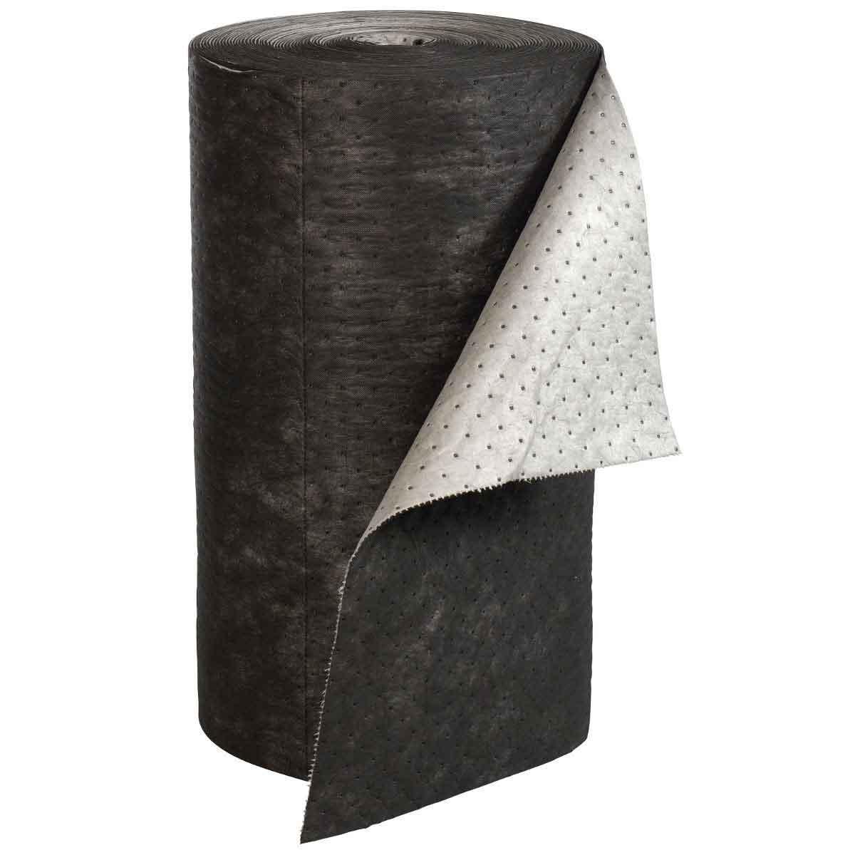 SPC® TM58 Absorbent Blankets, Pads, Pillows & Rolls