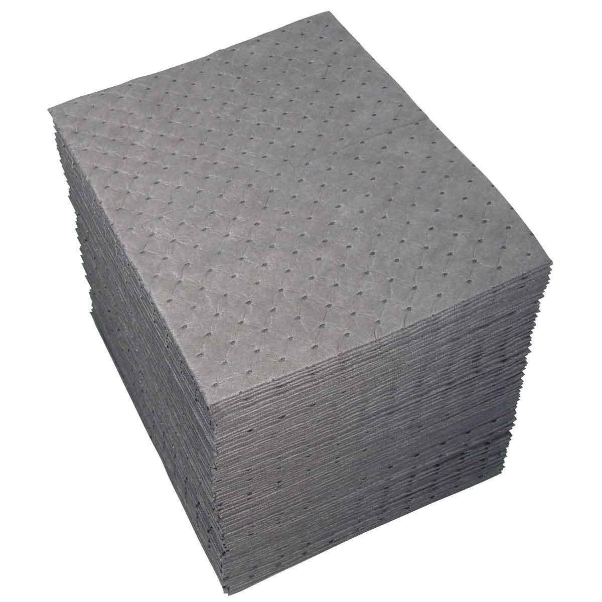 SPC® UXT200 Absorbent Blankets, Pads, Pillows & Rolls