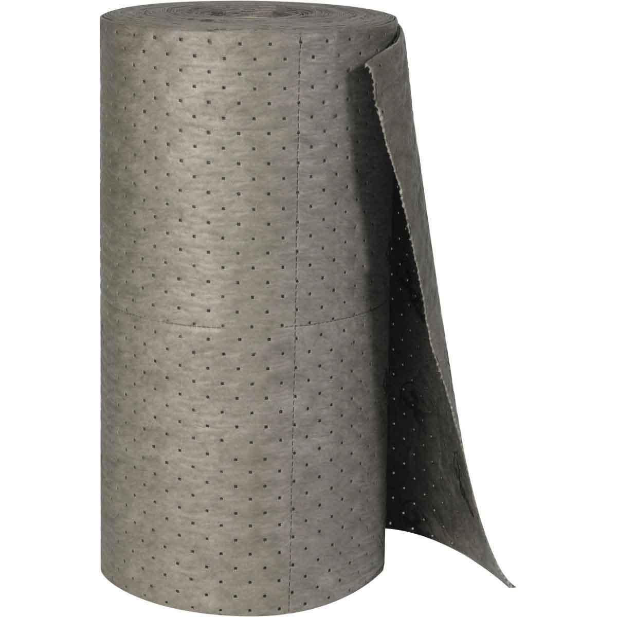 SPC® UXT30DP Absorbent Blankets, Pads, Pillows & Rolls