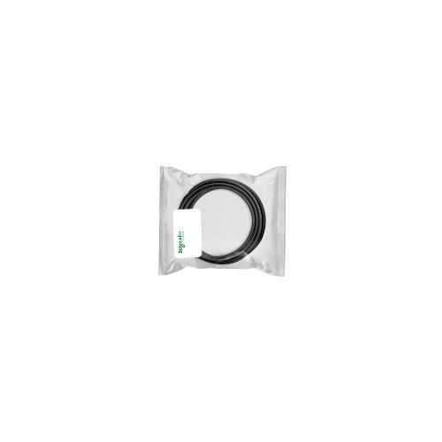 Schneider Electric 110XCA20300 PLC Connectors
