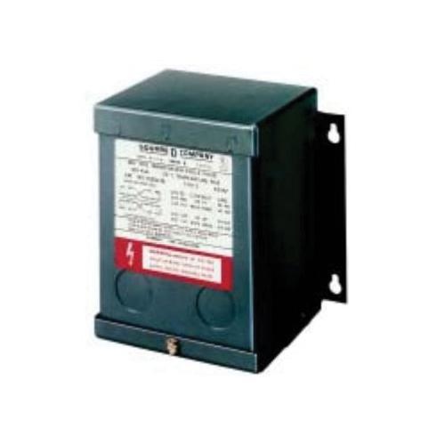 Square D™ 250SV46B Buck Boost Transformers