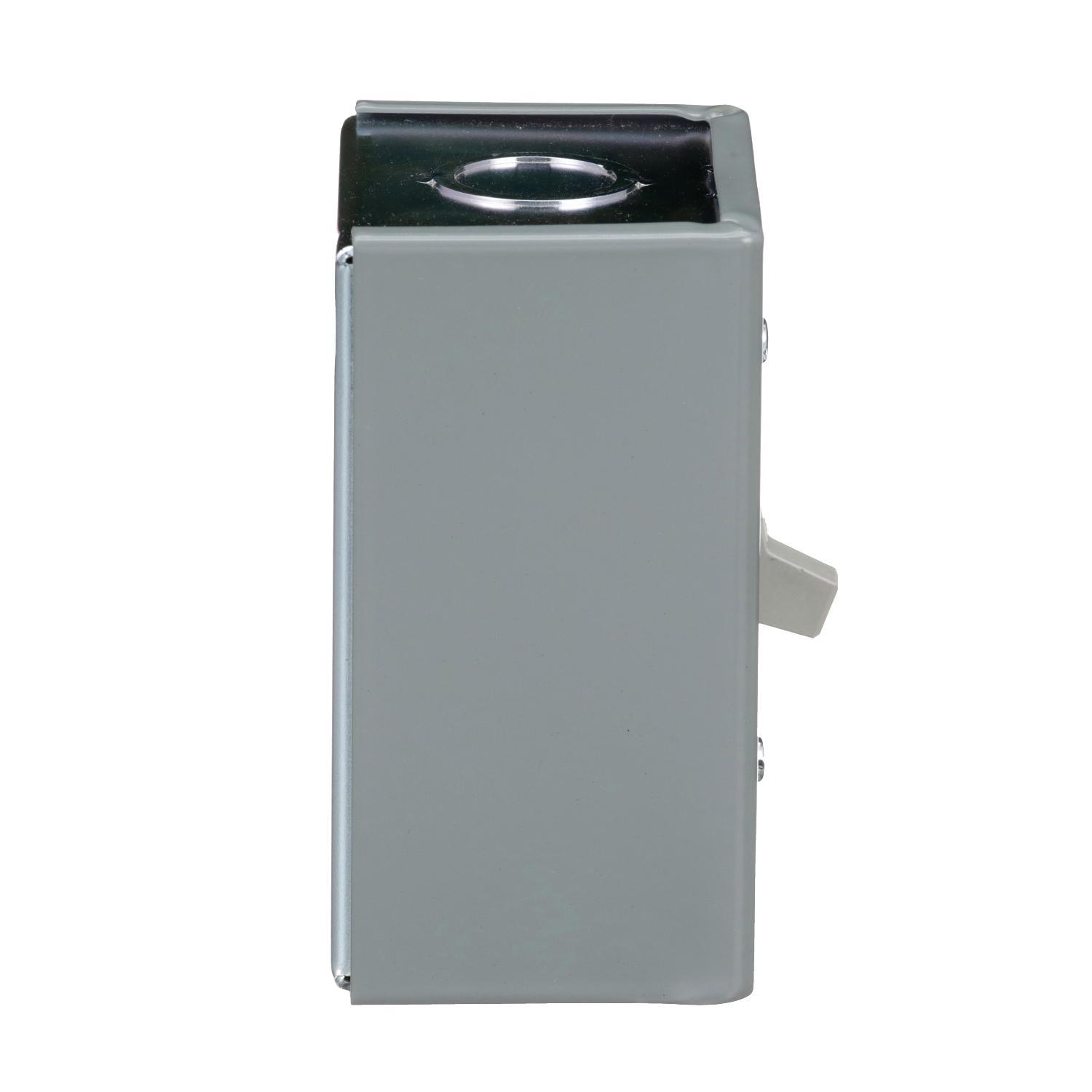 Square D™ 2510KGJ2 Manual Starters