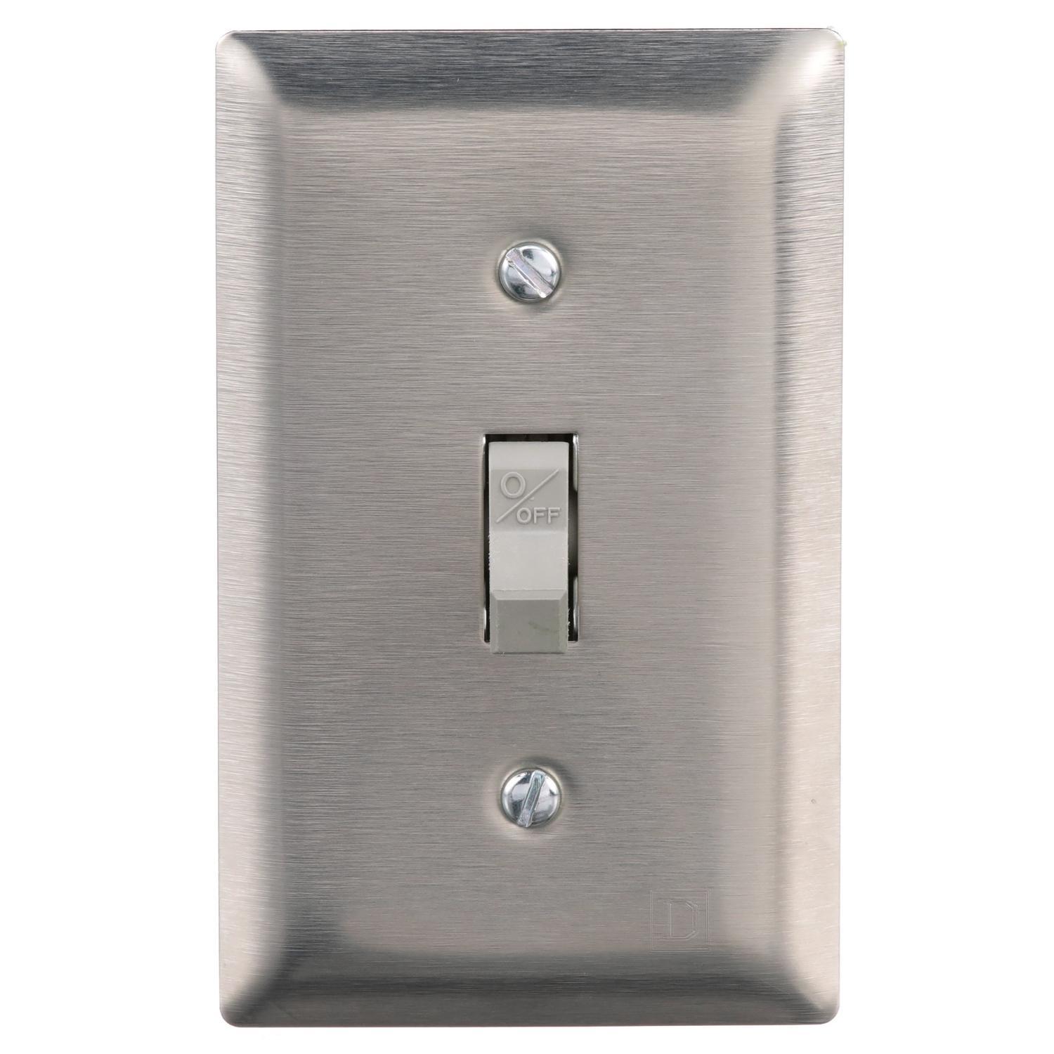 Square D™ 2510KS2 AC Motor Starting Switches