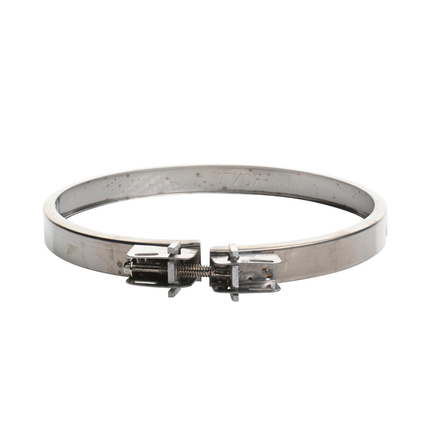 Square D™ 29008W Meter Rings