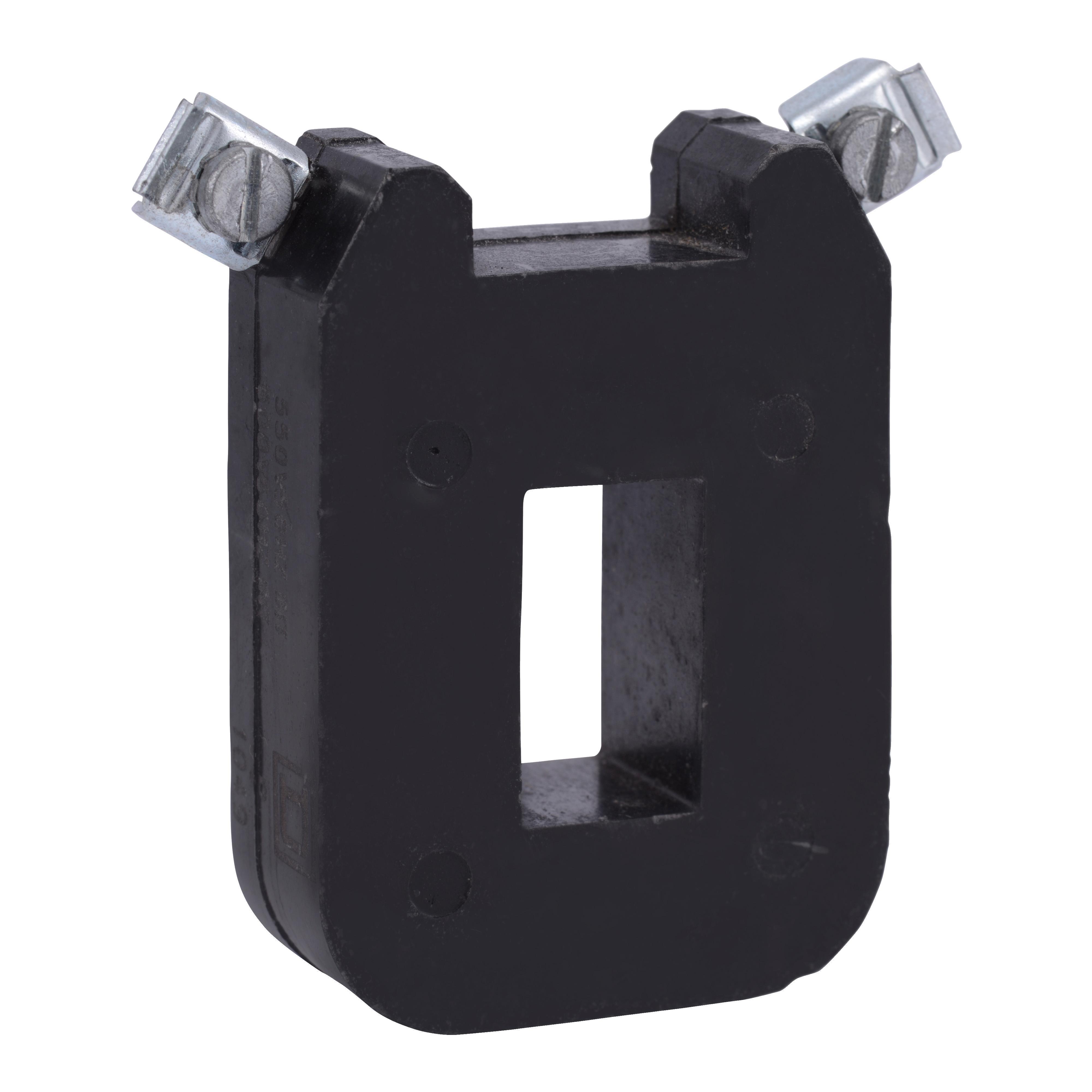 Square D™ 2959S13W30B Contactor Parts & Accessories