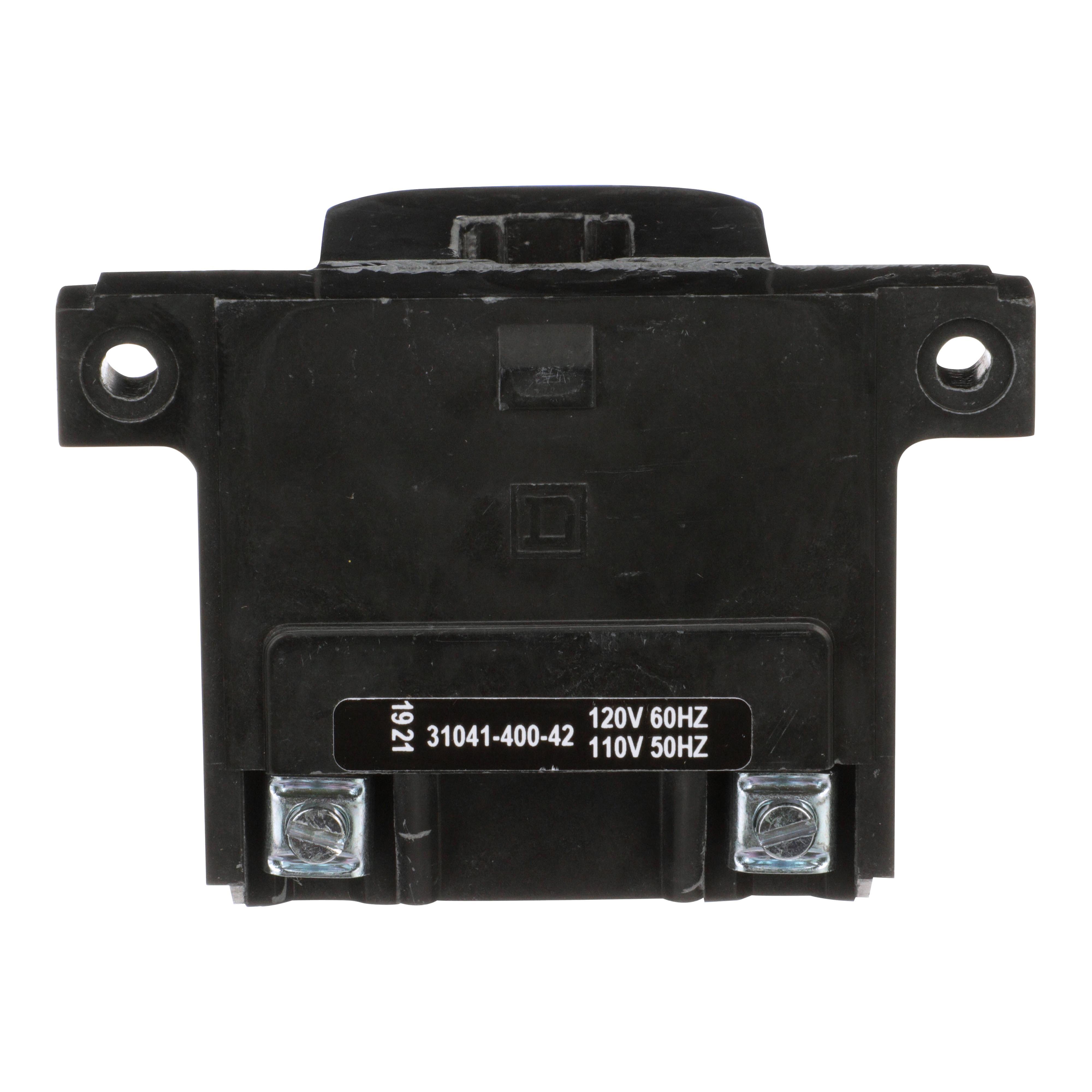 Square D™ 3104140042 Motor Control Coils