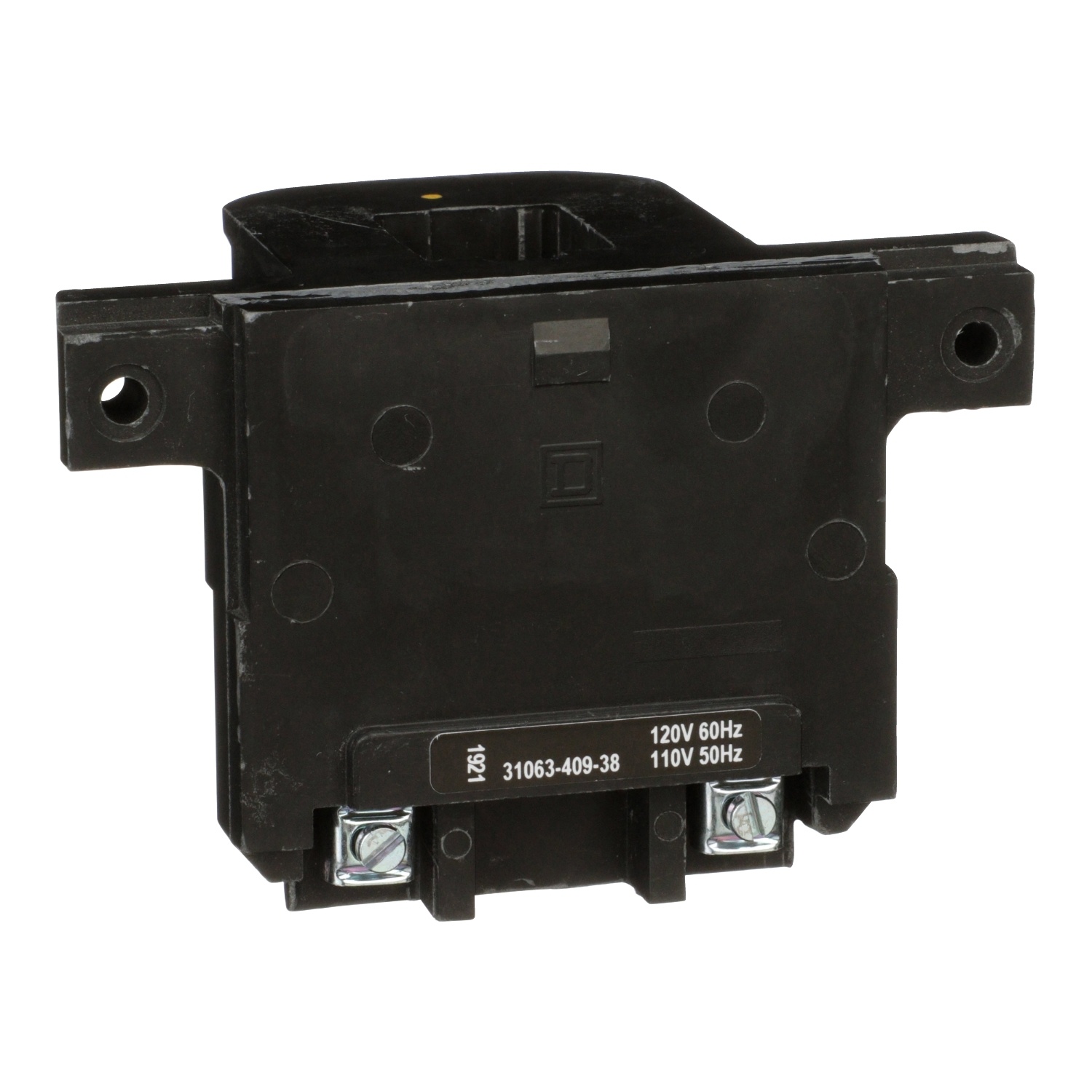 Square D™ 3106340960 Motor Control Coils