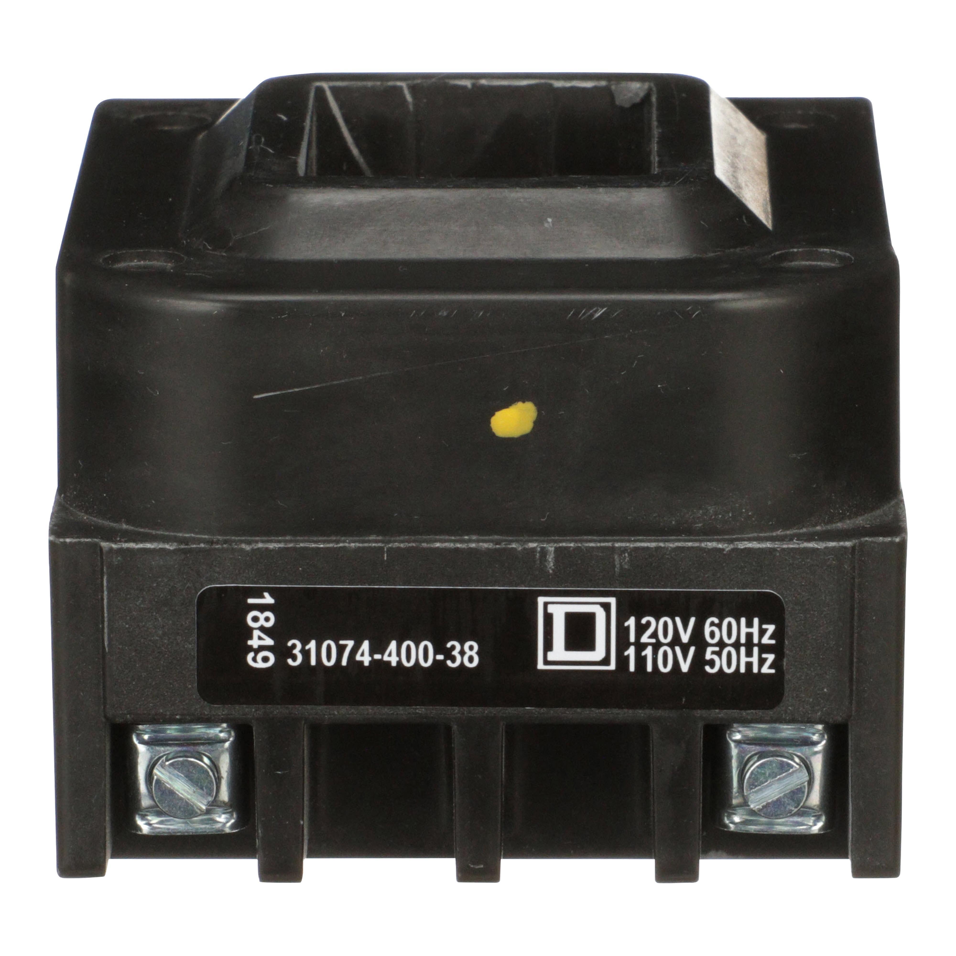 Square D™ 3107440038 Motor Control Coils