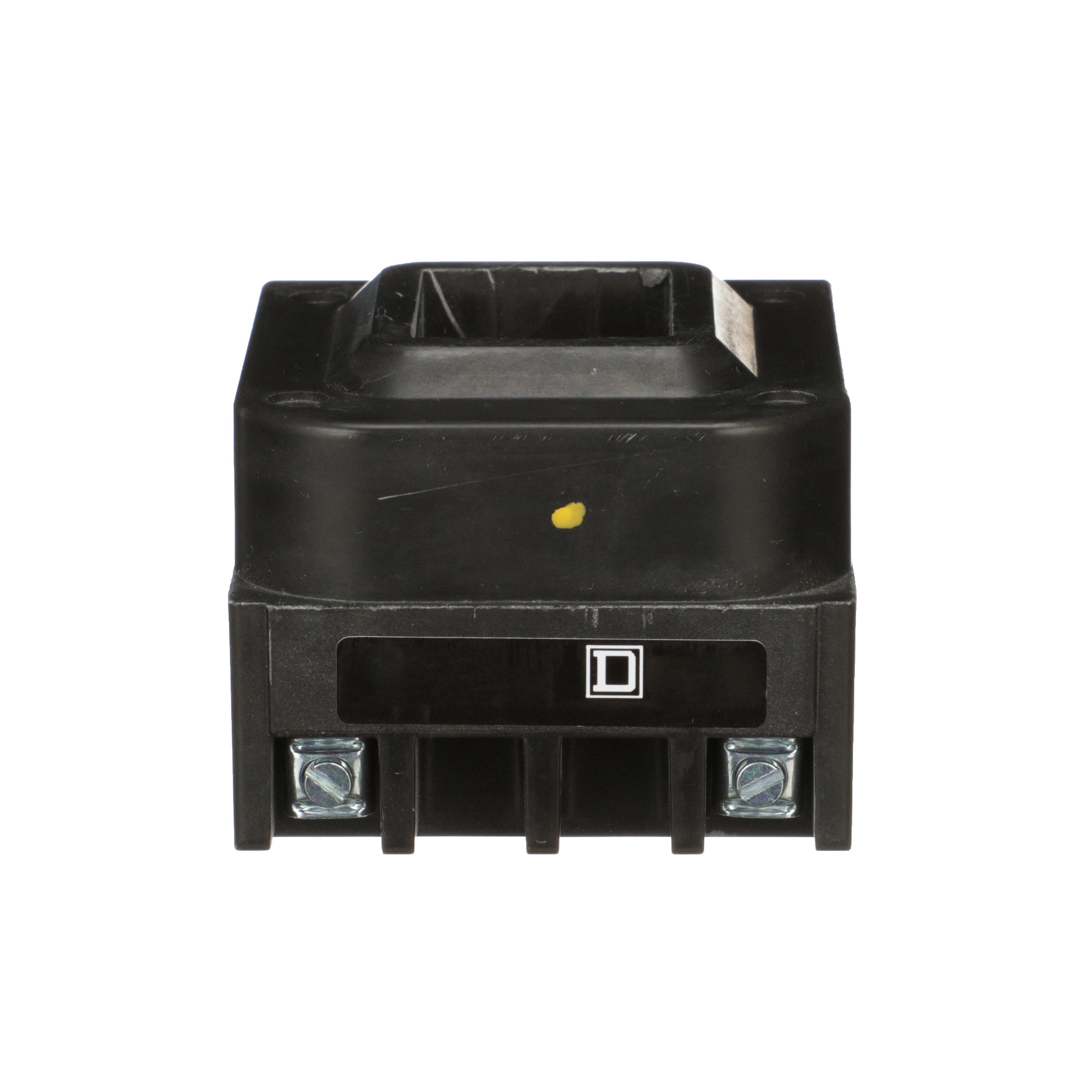 Square D™ 3107440057 Coil, NEMA 3, 440/480 V AC, 50/60 Hz, For Use With Class 8903 Type SQ, Class 8502 Type SE, Class 8910 Type DPA12/SYD138 2/3-Poles Contactor/Starter