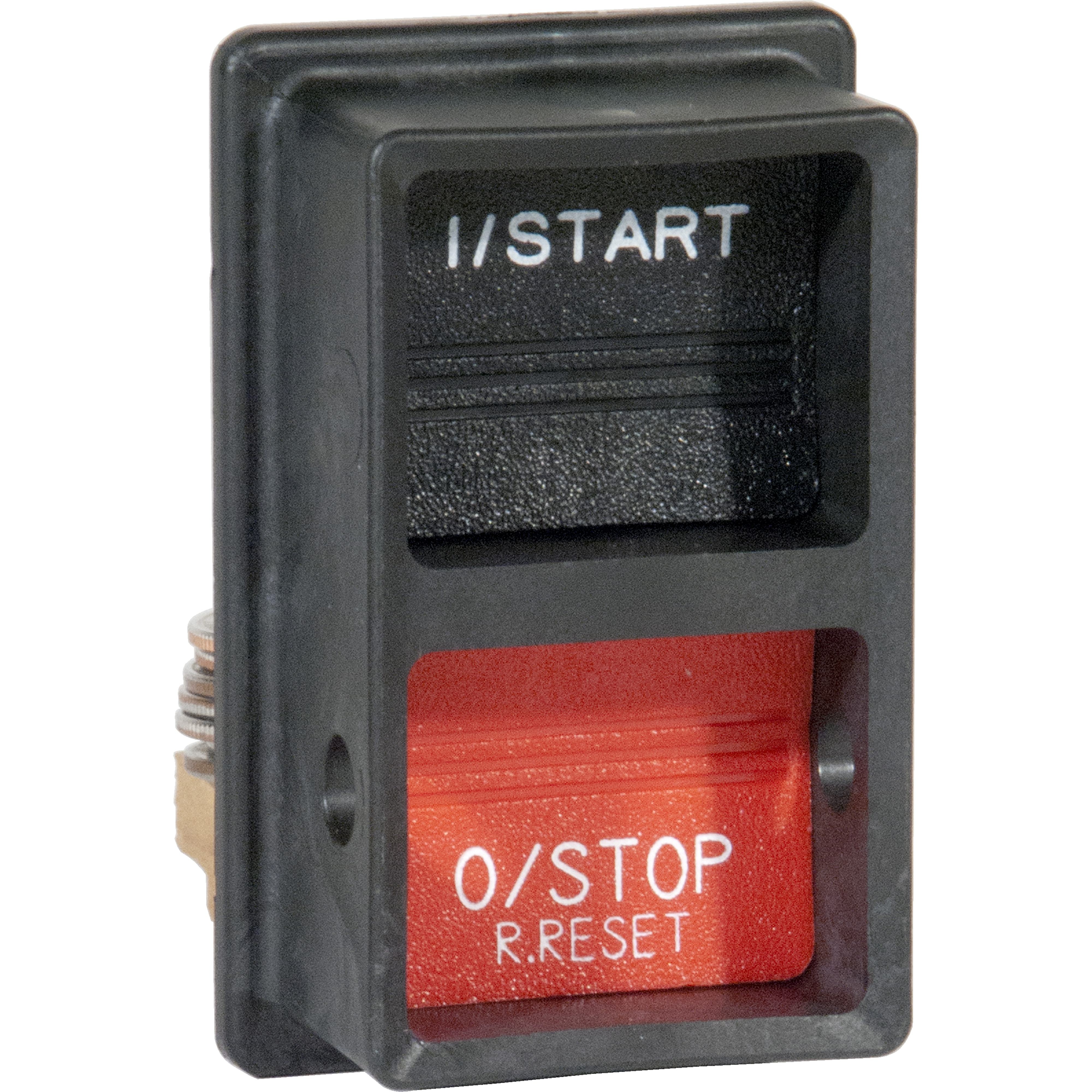 Square D™ 3108538150 Motor Control Miscellaneous Accessories