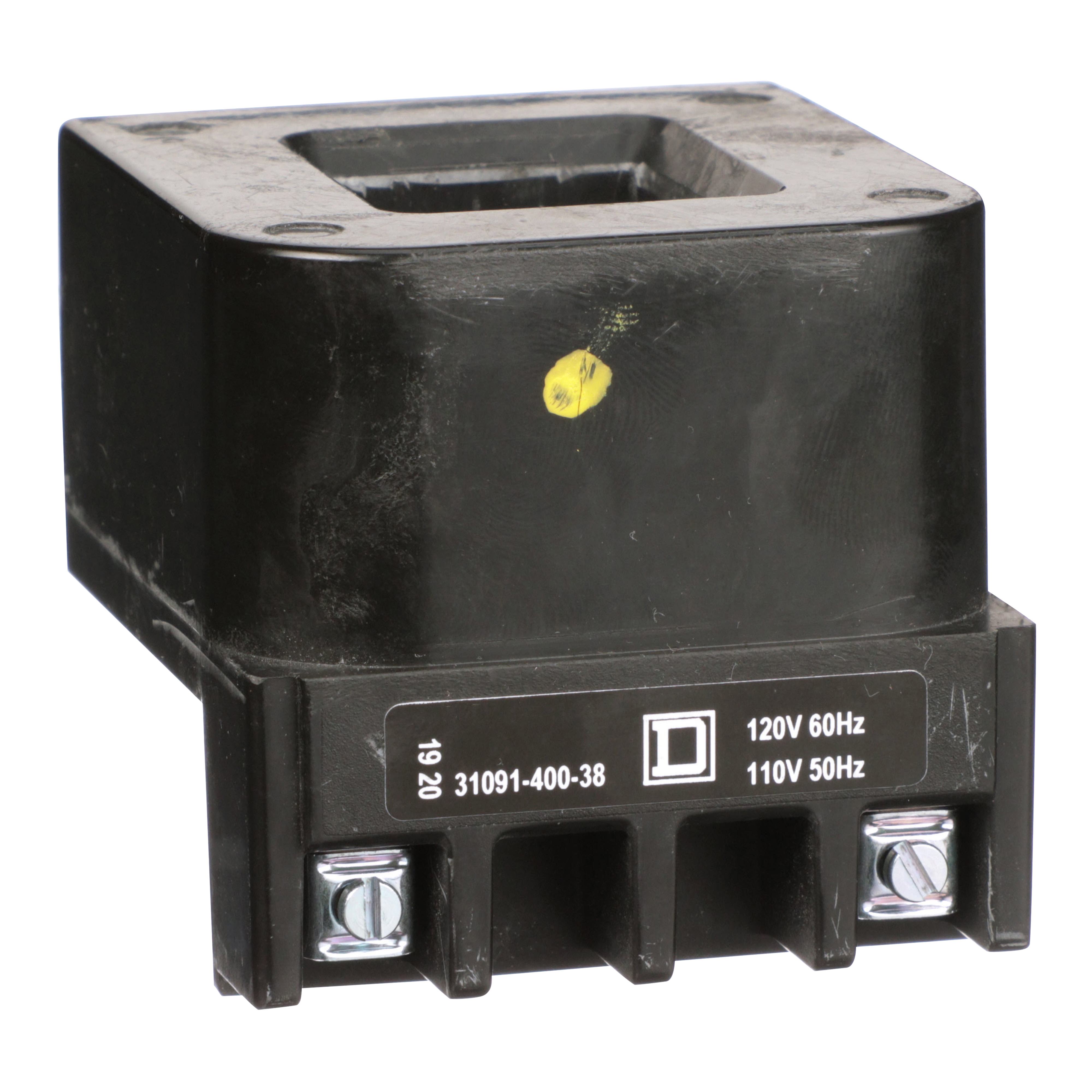 Square D™ 3109140038 Motor Control Coils
