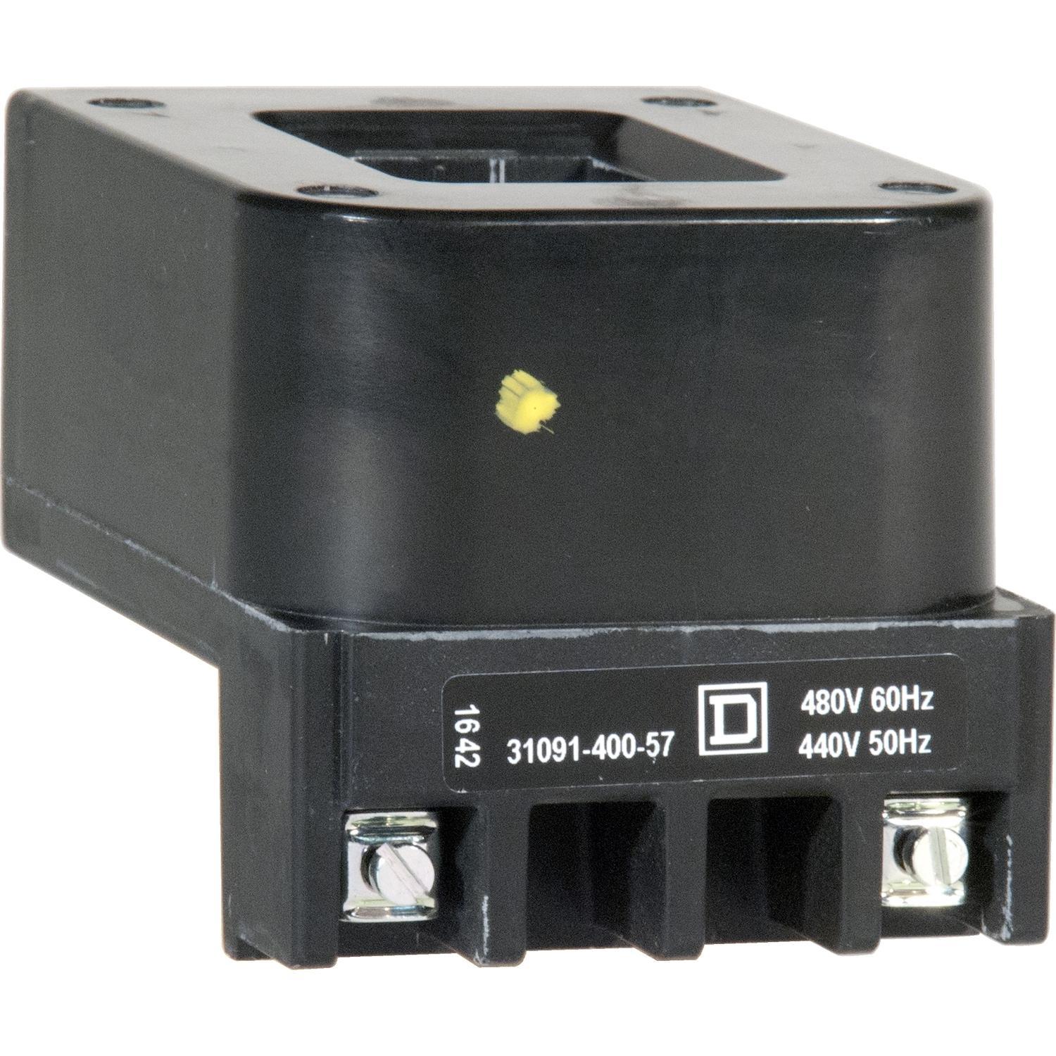 Square D™ 3109140057 Motor Control Coils