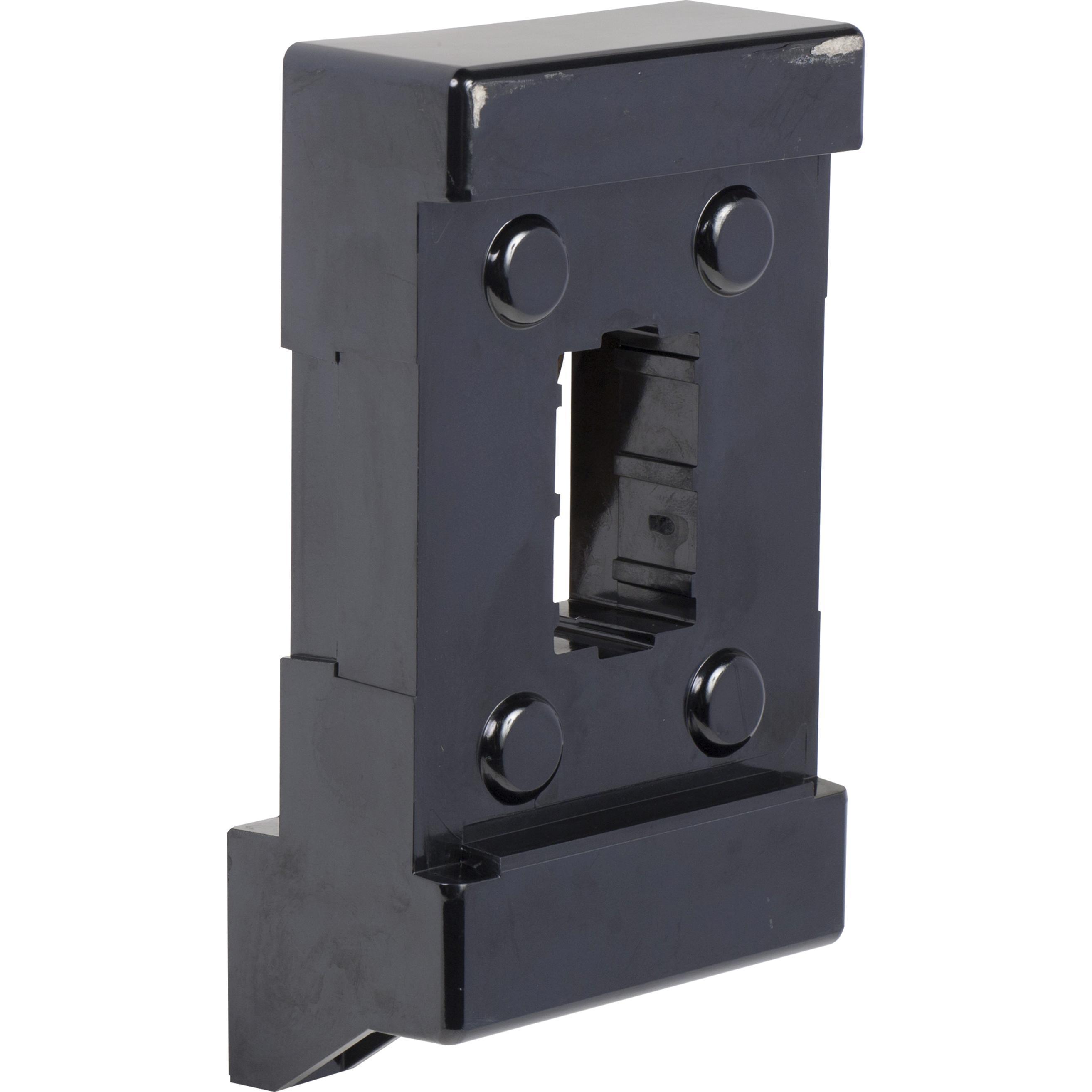 Square D™ 3109632050 Motor Control Coils