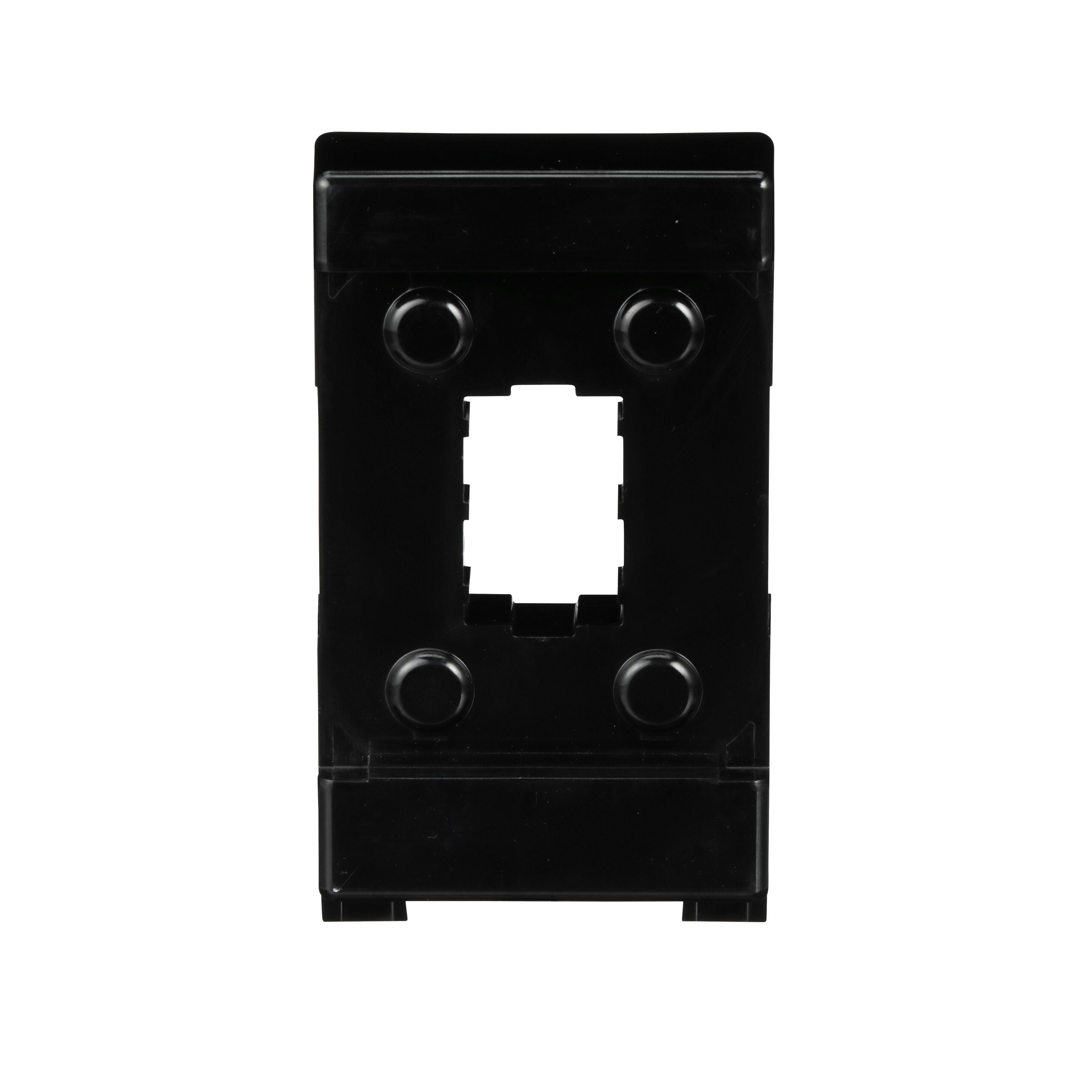 Square D™ 3109632055 Motor Control Coils