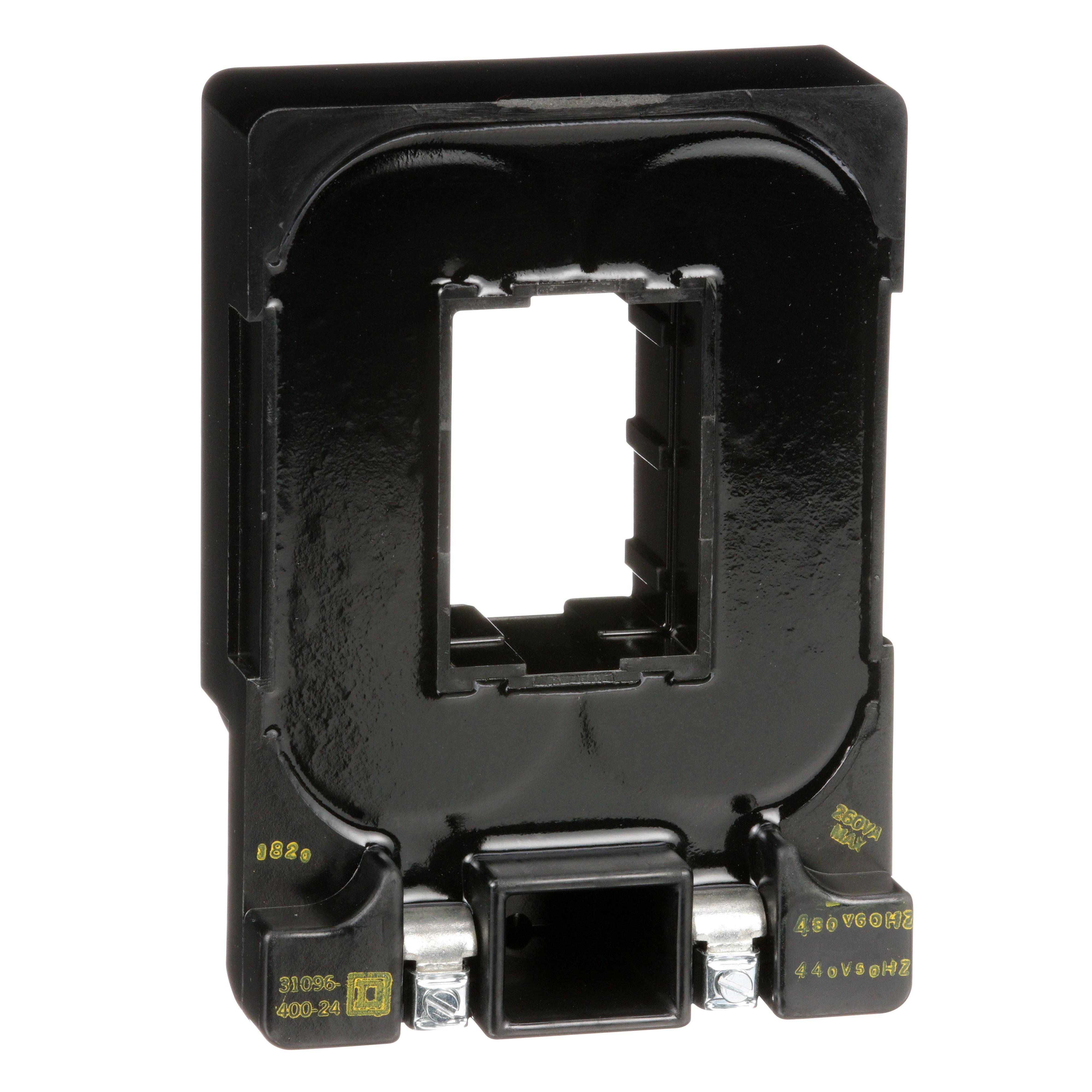 Square D™ 3109640024 Motor Control Coils