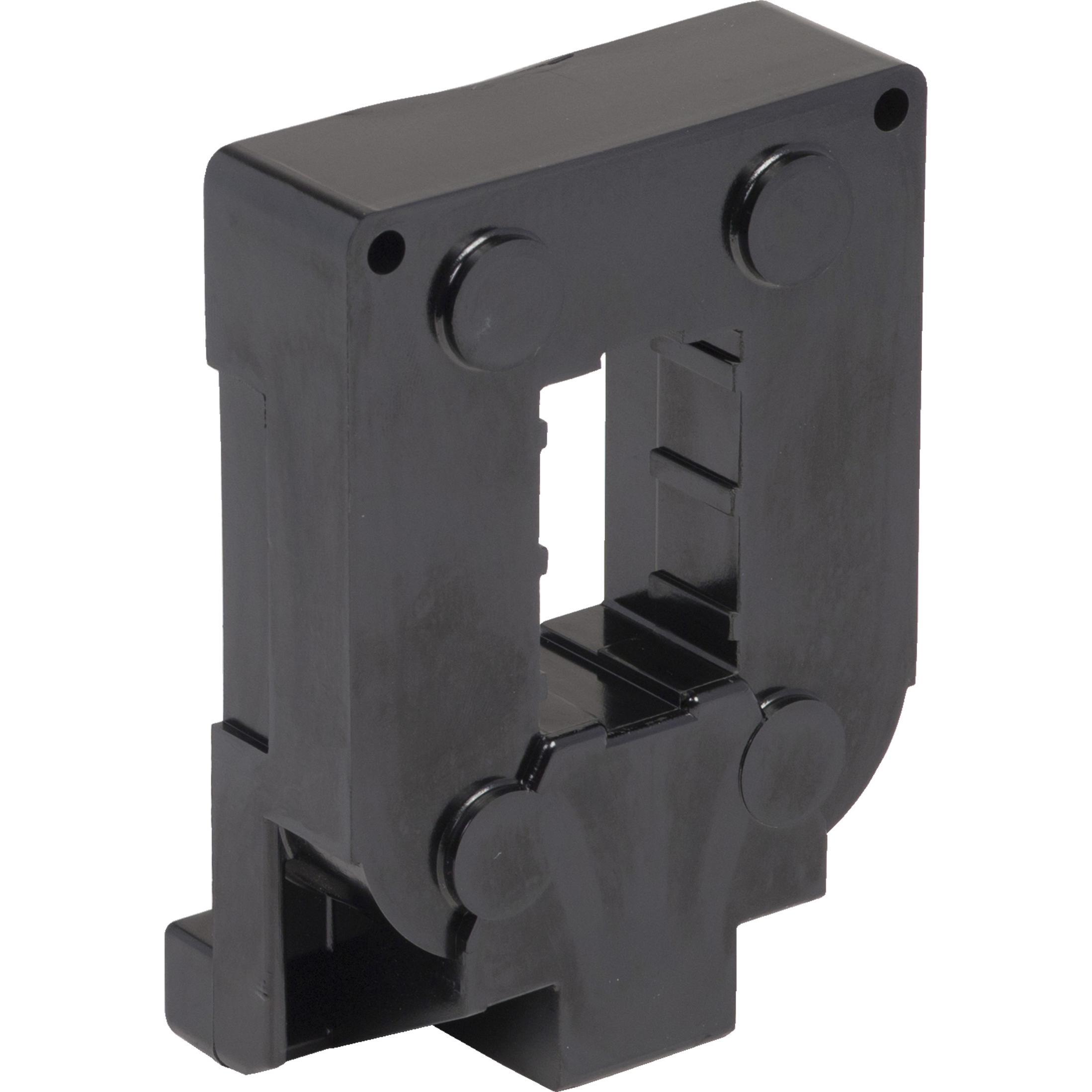 Square D™ 3110440050 Motor Control Coils