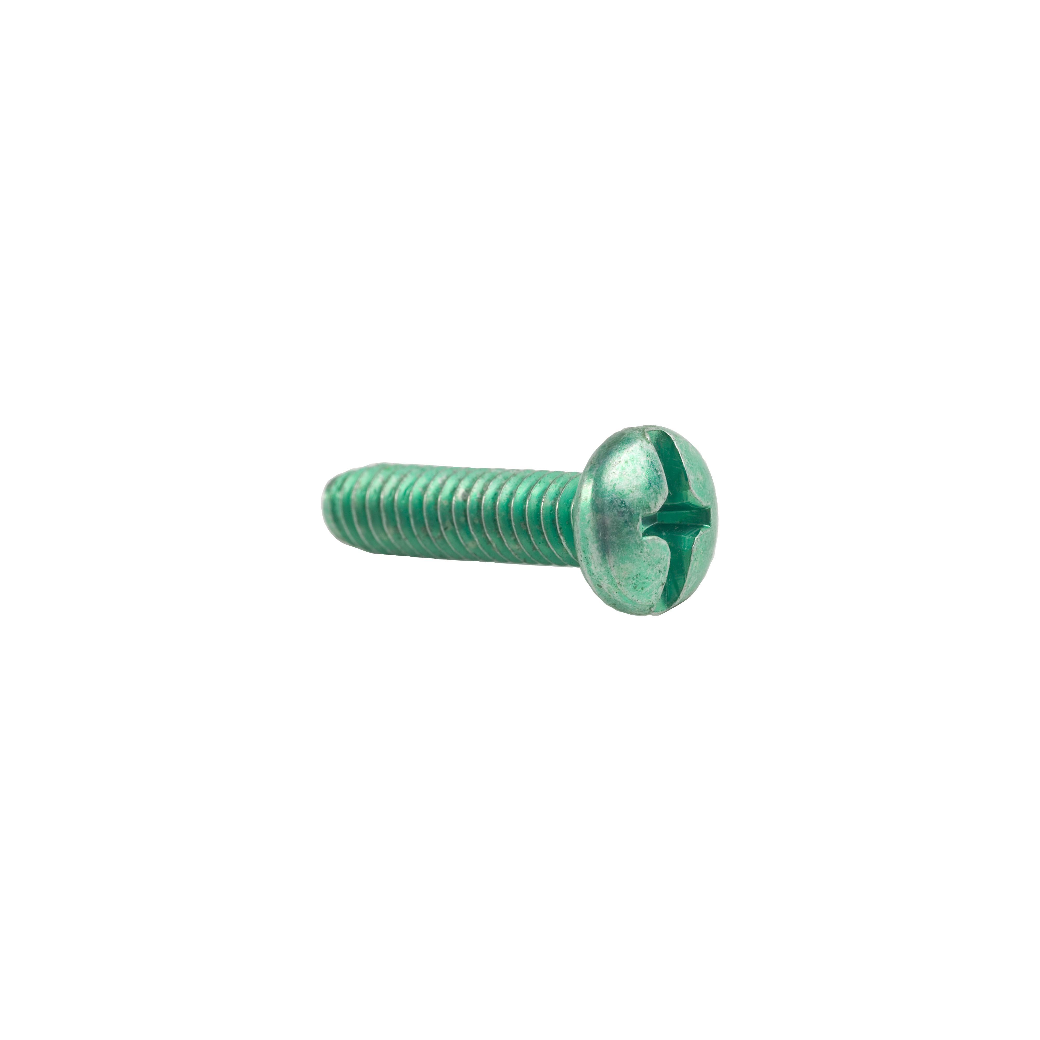 Square D™ 4028345850K Load Center Mounting Accessories