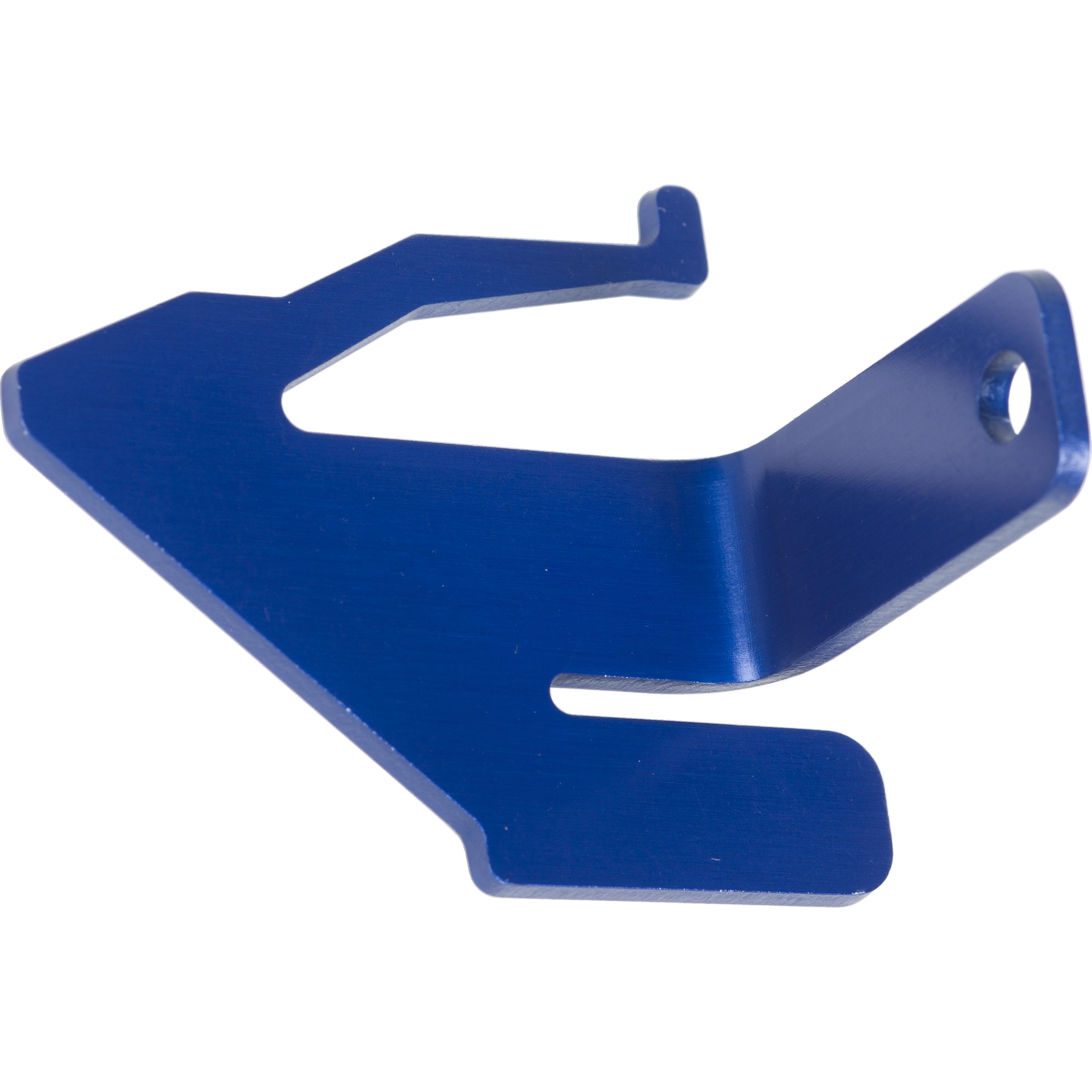 Square D™ 64274 Breaker Renewal Parts/Accessories