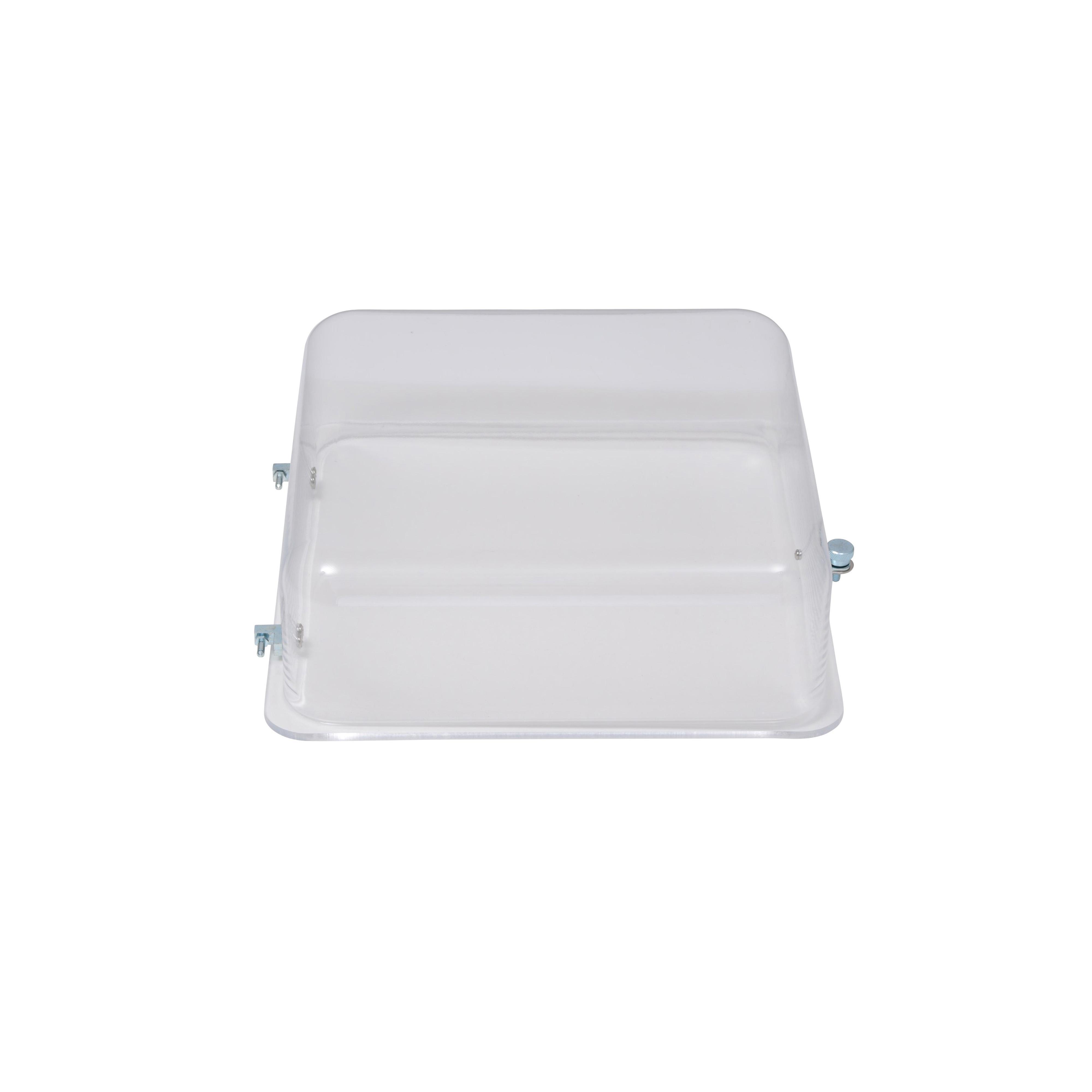 Square D™ 685981 Breaker Mounting Accessories