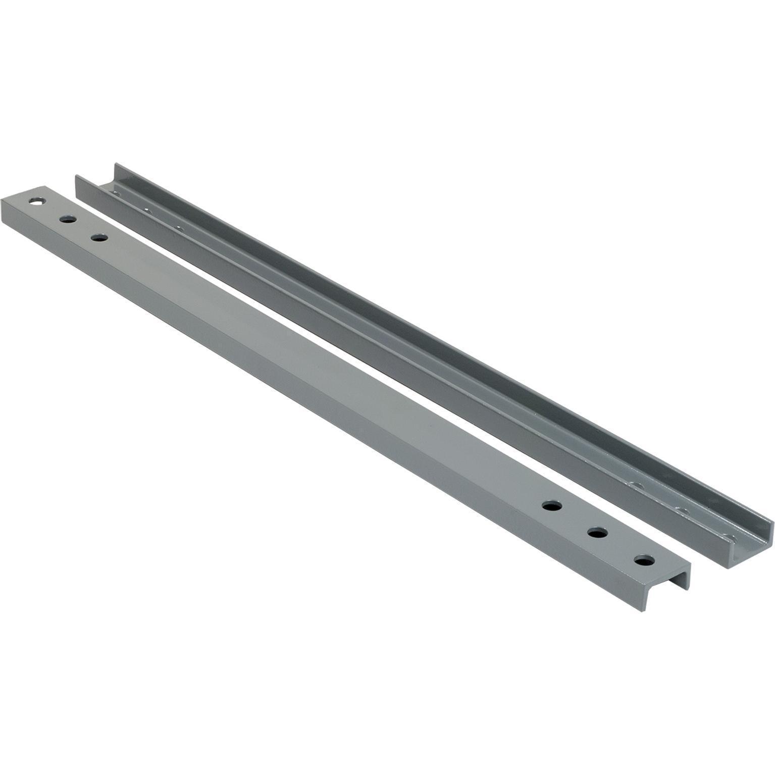 Square D™ 7400CMB17M Transformer Mounting Accessories