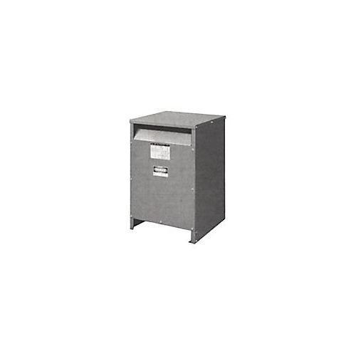 Square D™ 7S67F General Purpose - Multi-Use Transformers