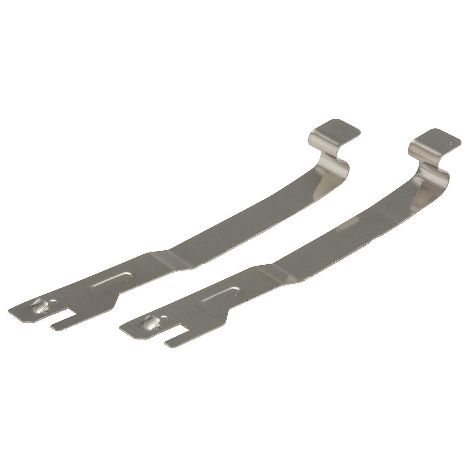 Square D™ 8501NH42 Relay & Timer Hold-Down Spring-Clips