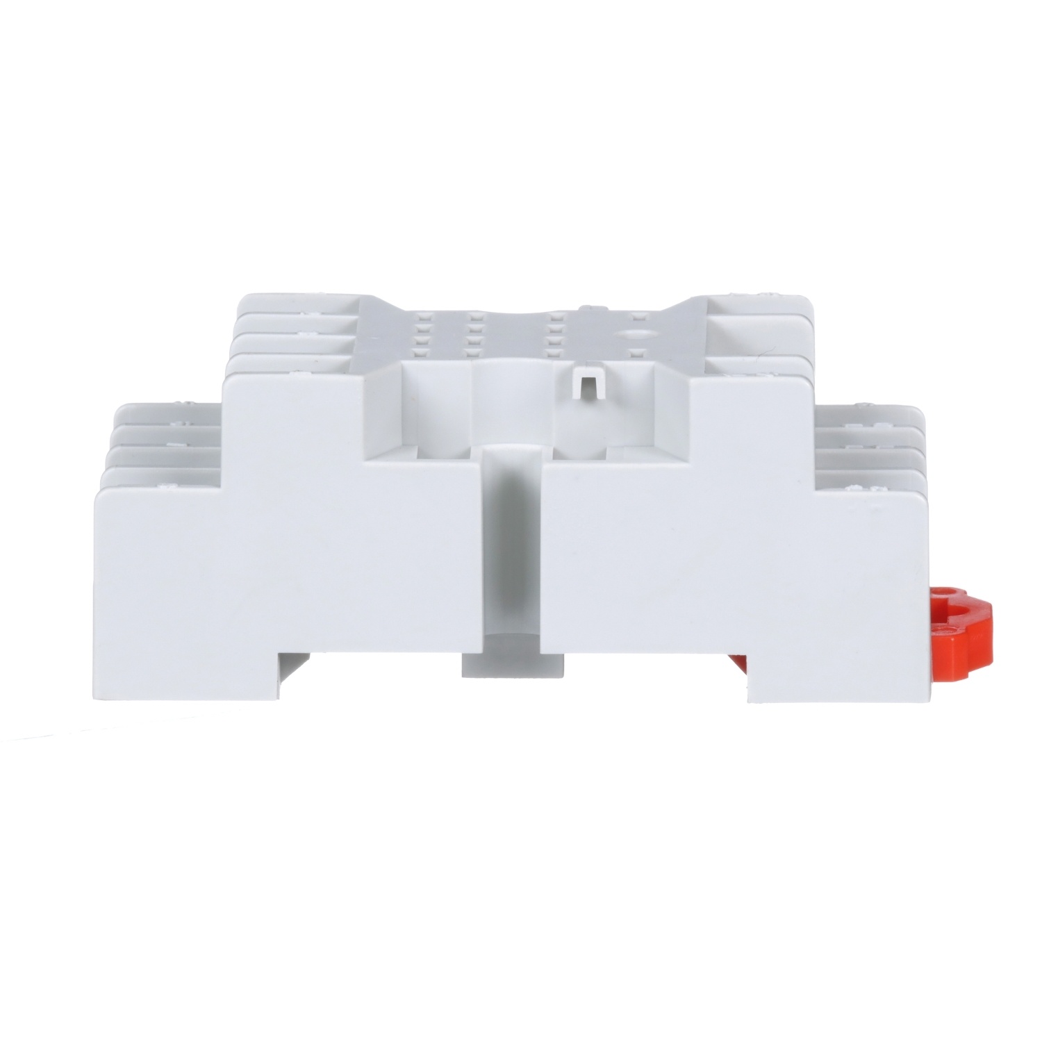 Square D™ 8501NR45 Relay & Timer Bases-Sockets