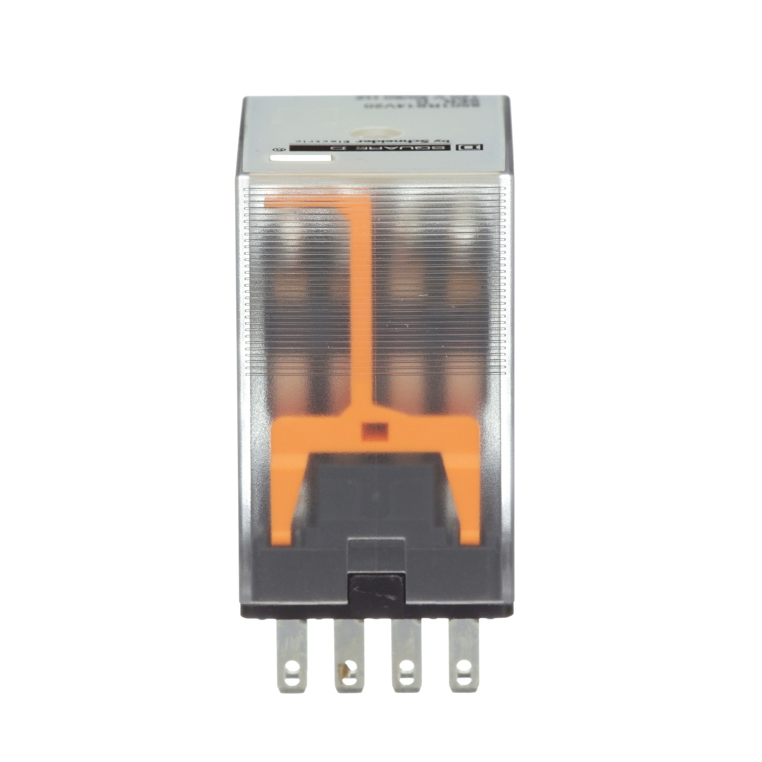 Square D™ 8501RS14V20 General Purpose Relays
