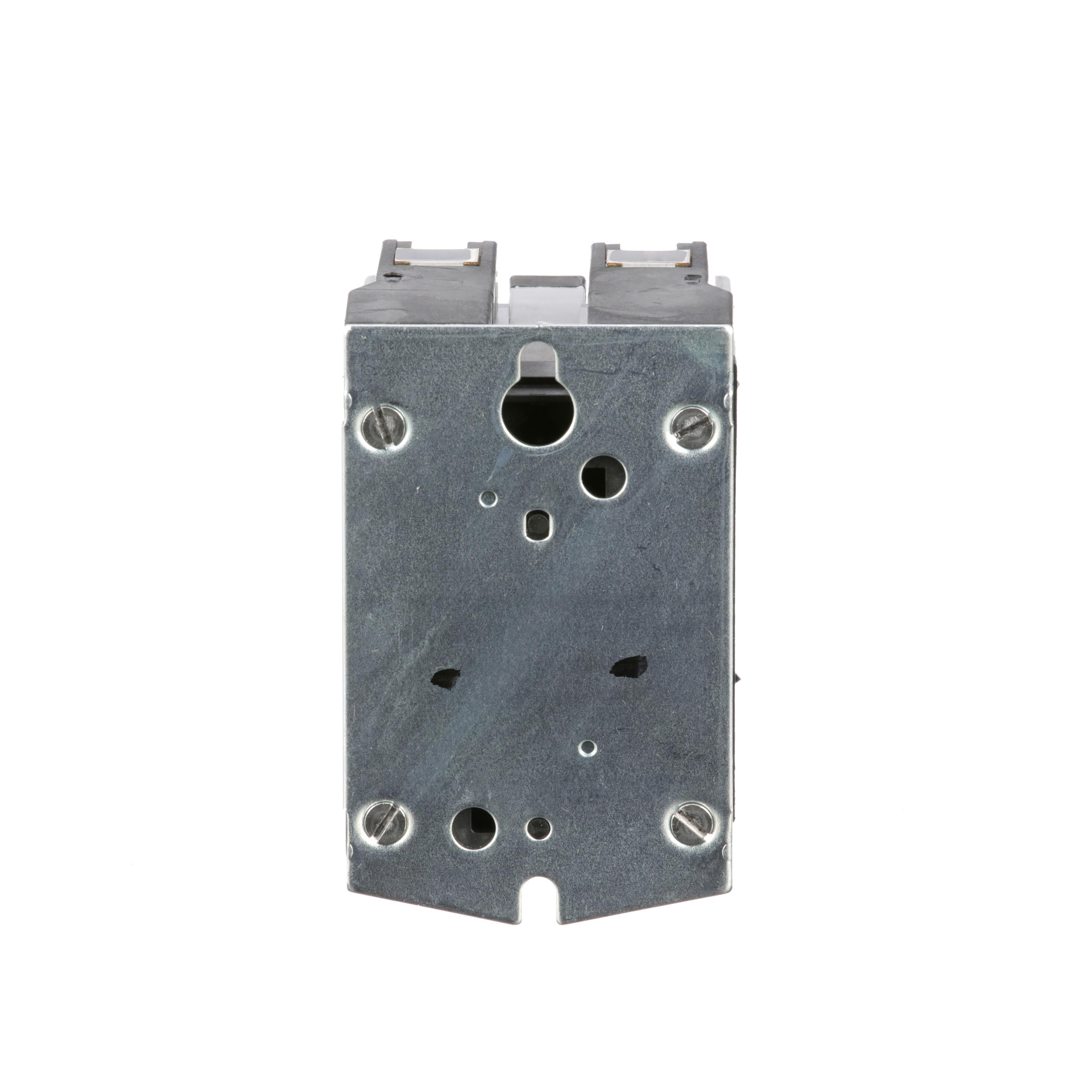 Square D™ 8501XO20V03 NEMA Control Relays