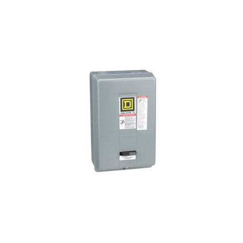 Square D™ 8536SDG1V03 NEMA Starters