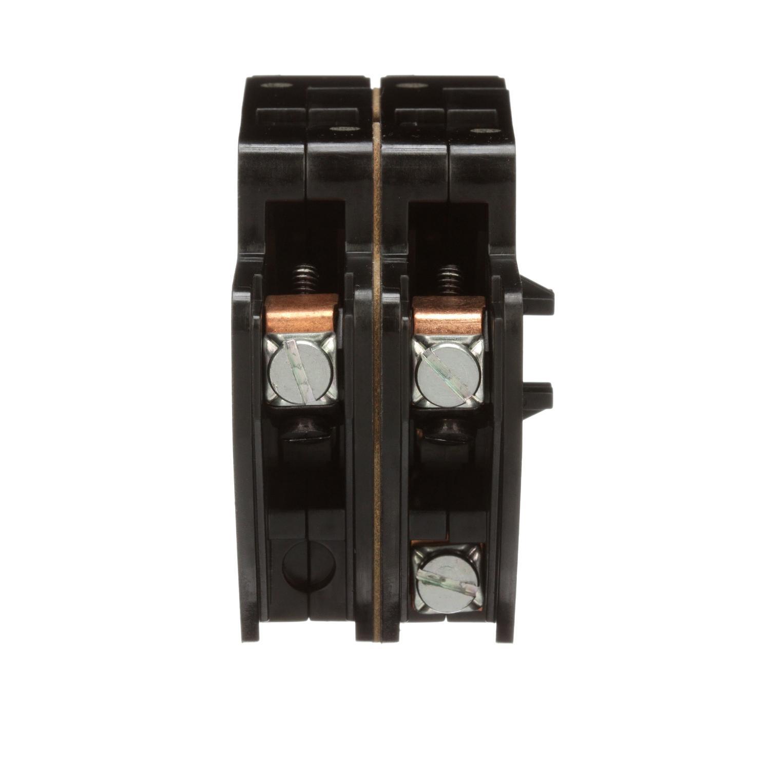 Square D™ 8903L3L Power Pole Adders