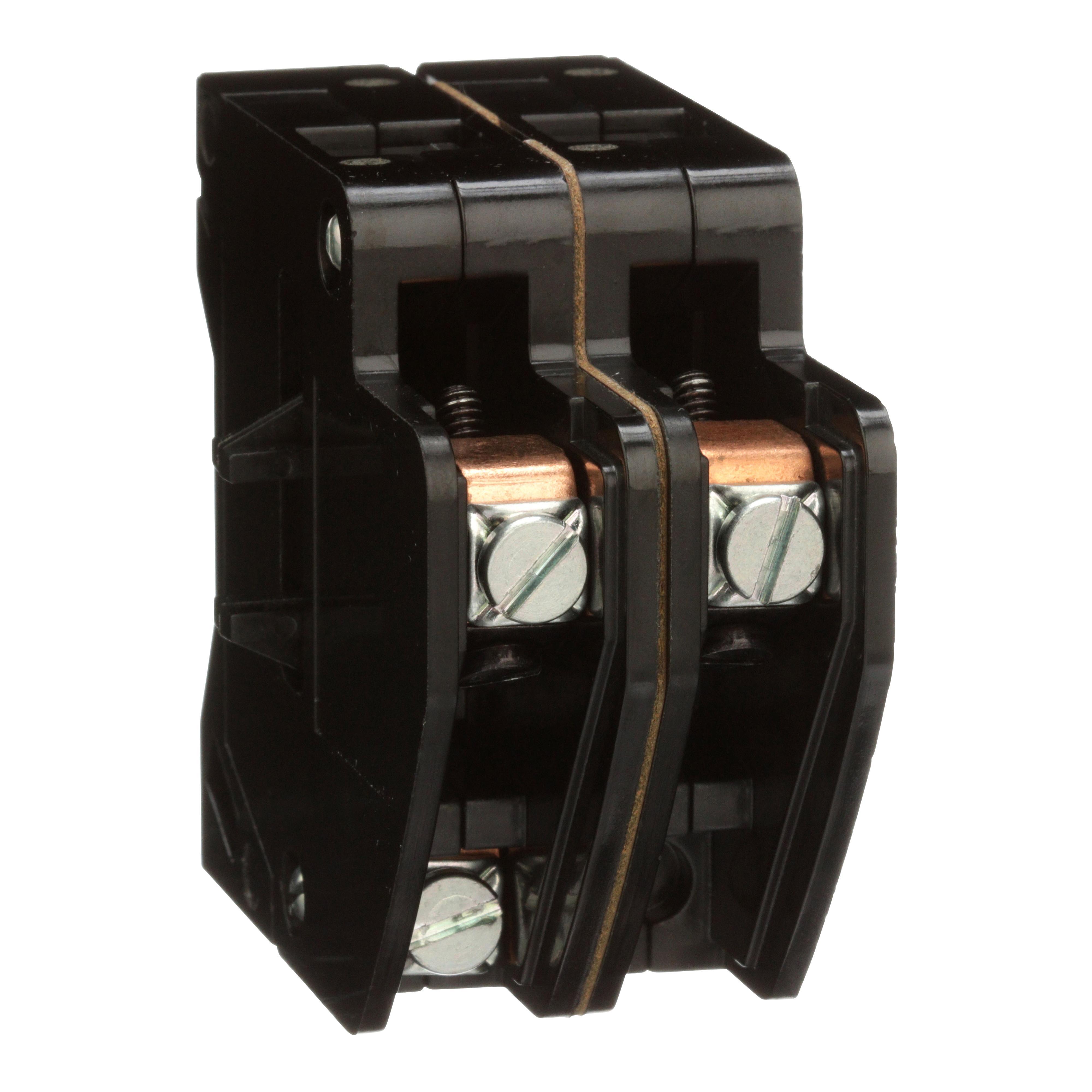 Square D™ 8903L3R Power Pole Adders