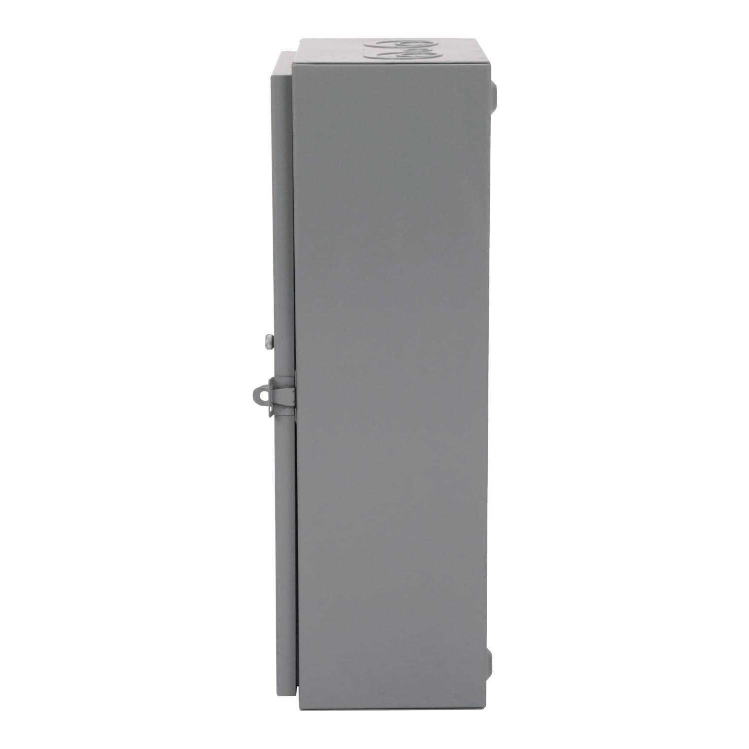 Square D™ 8903SQG1V02 Lighting Contactors