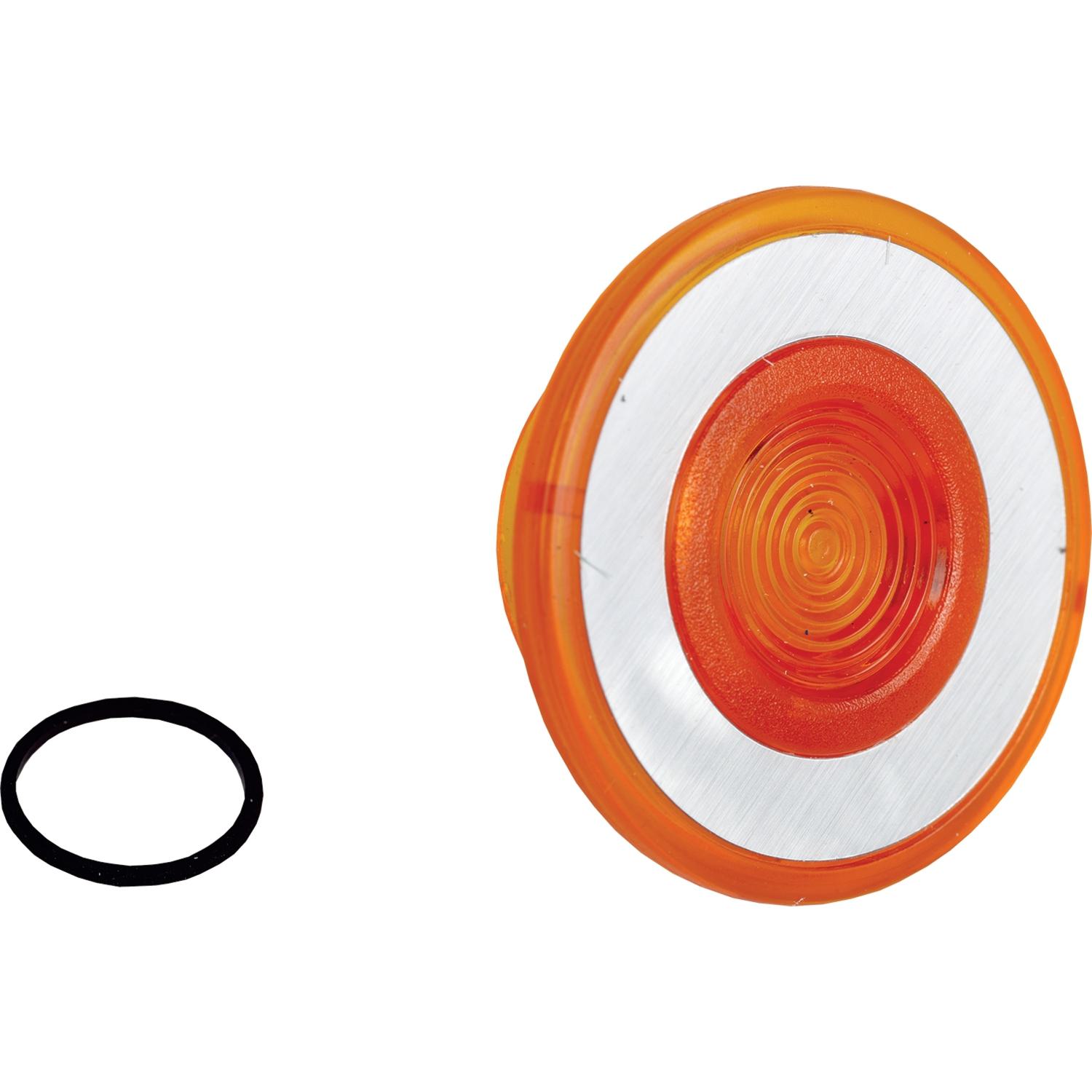 Square D™ 9001A22 Operating Caps & Lenses