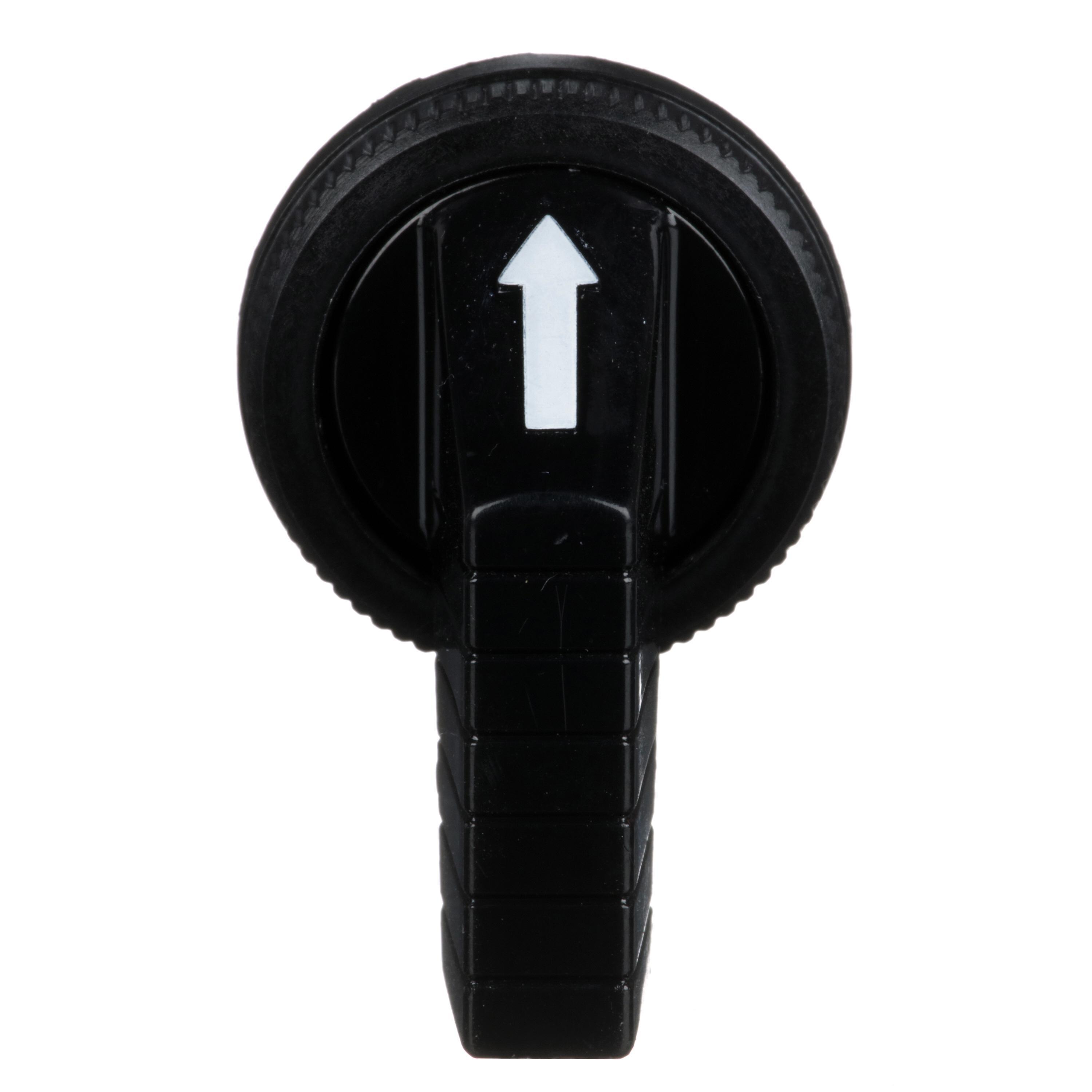 Square D™ 9001B25 Pushbutton & Switch Miscellaneous Accessories