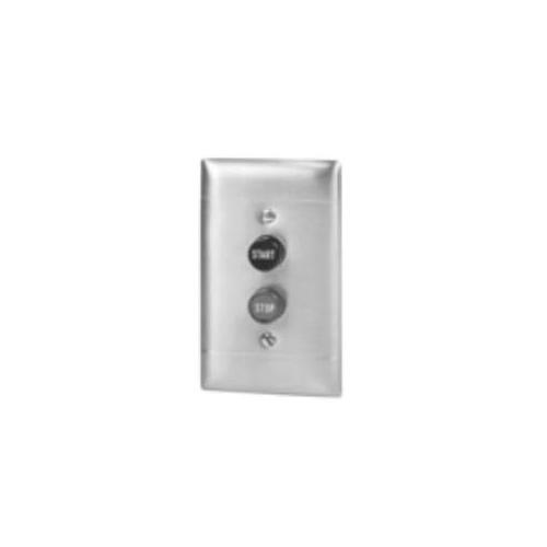 Square D™ 9001BF211 Pushbutton Control Stations