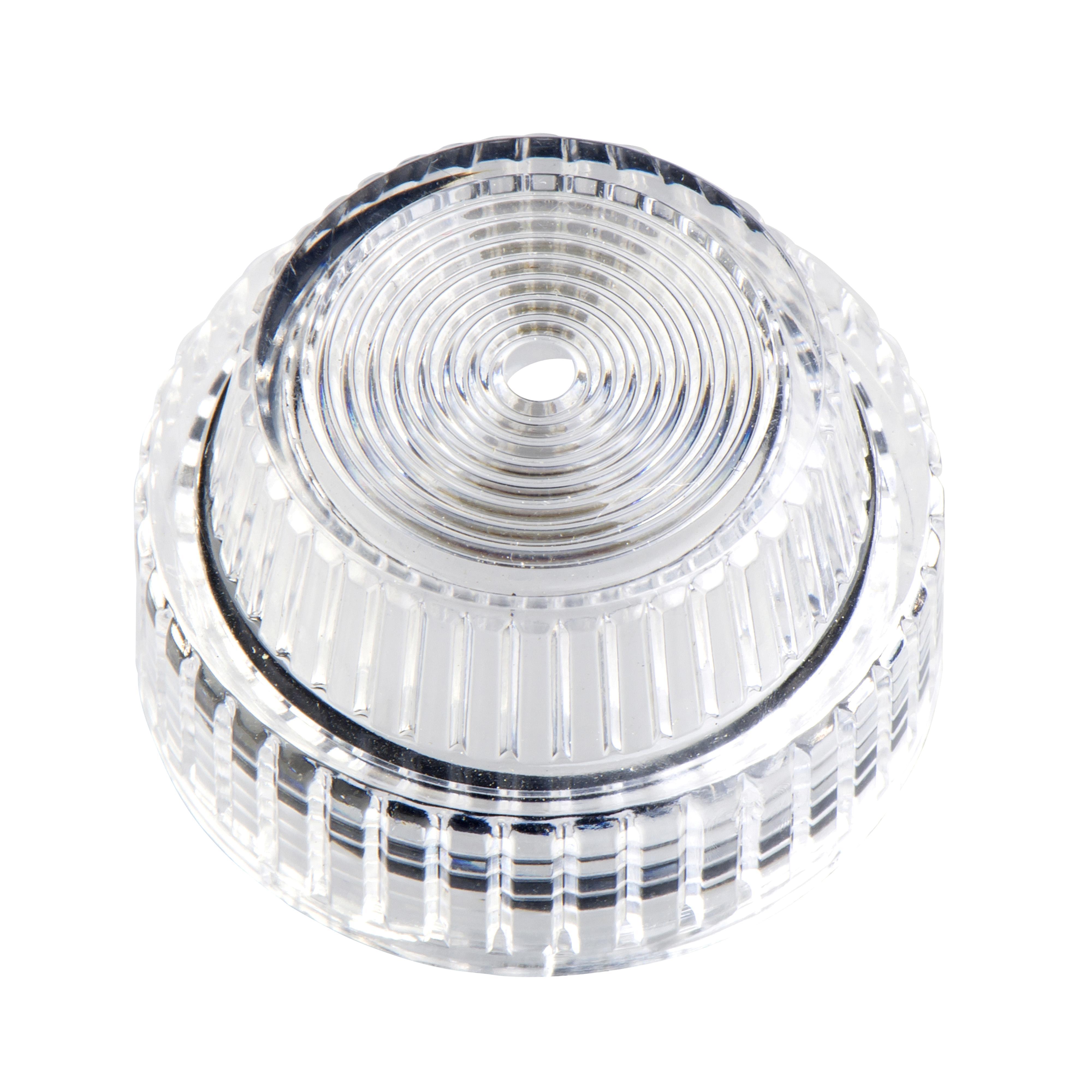 Square D™ 9001C31 Operating Caps & Lenses