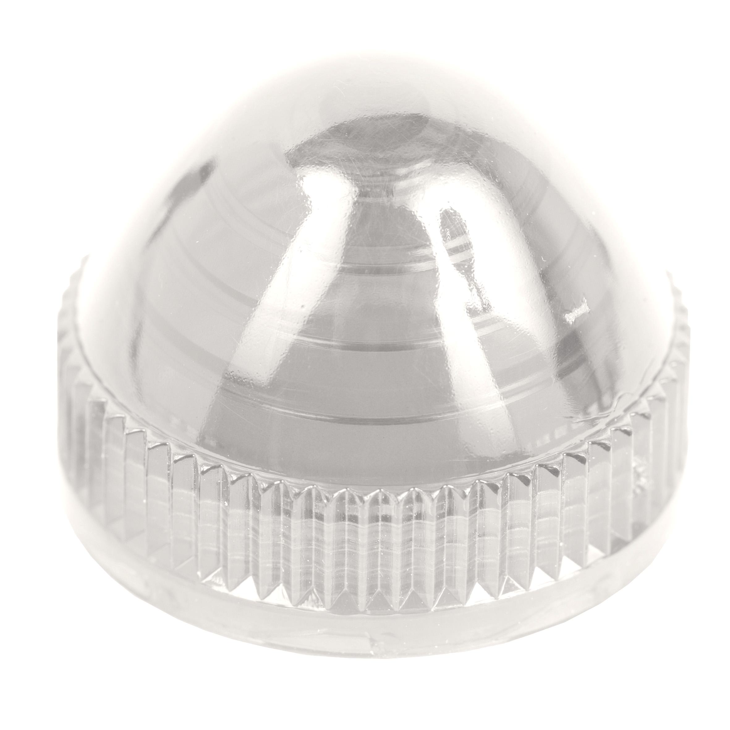 Square D™ 9001C9 Operating Caps & Lenses
