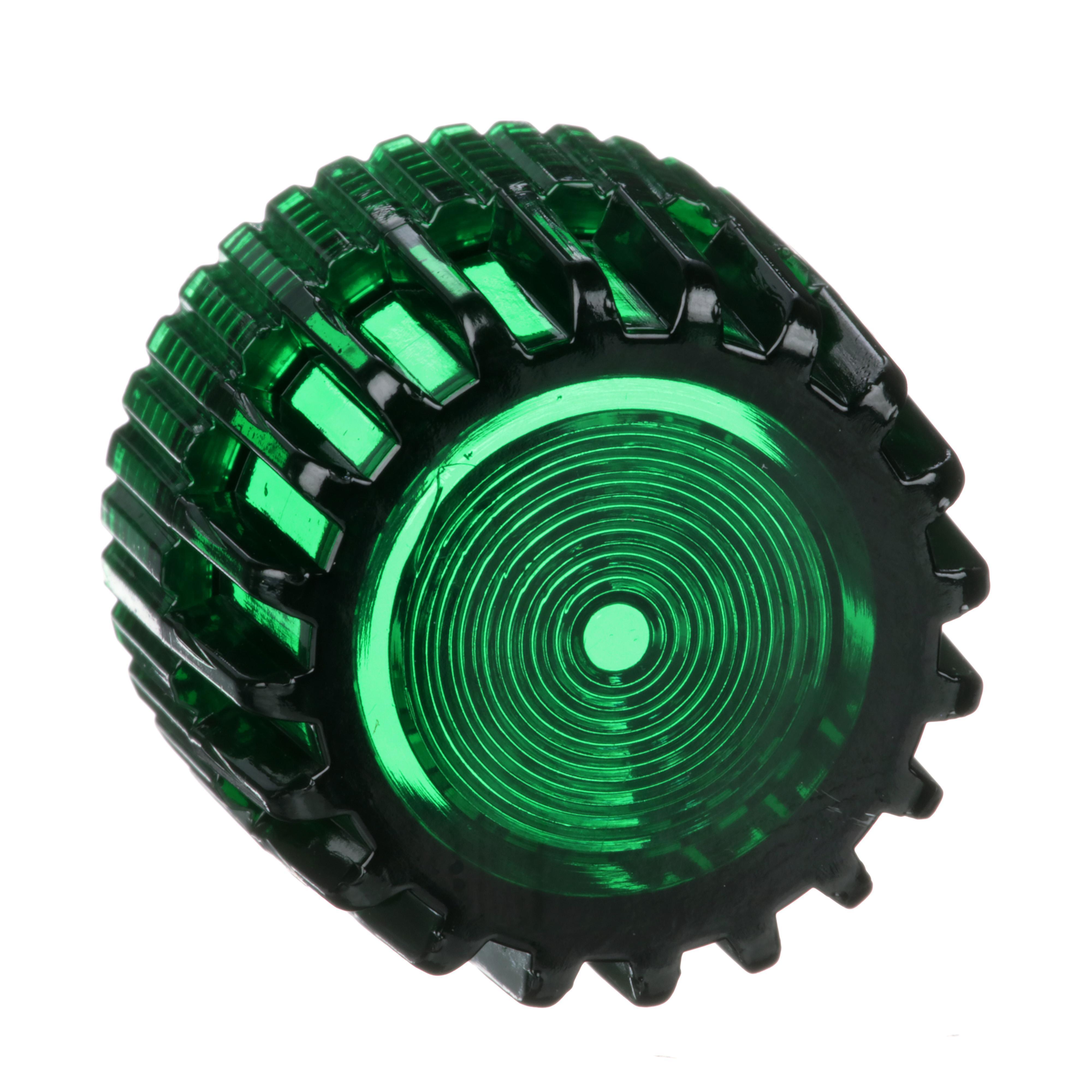 Square D™ 9001G7 Operating Caps & Lenses
