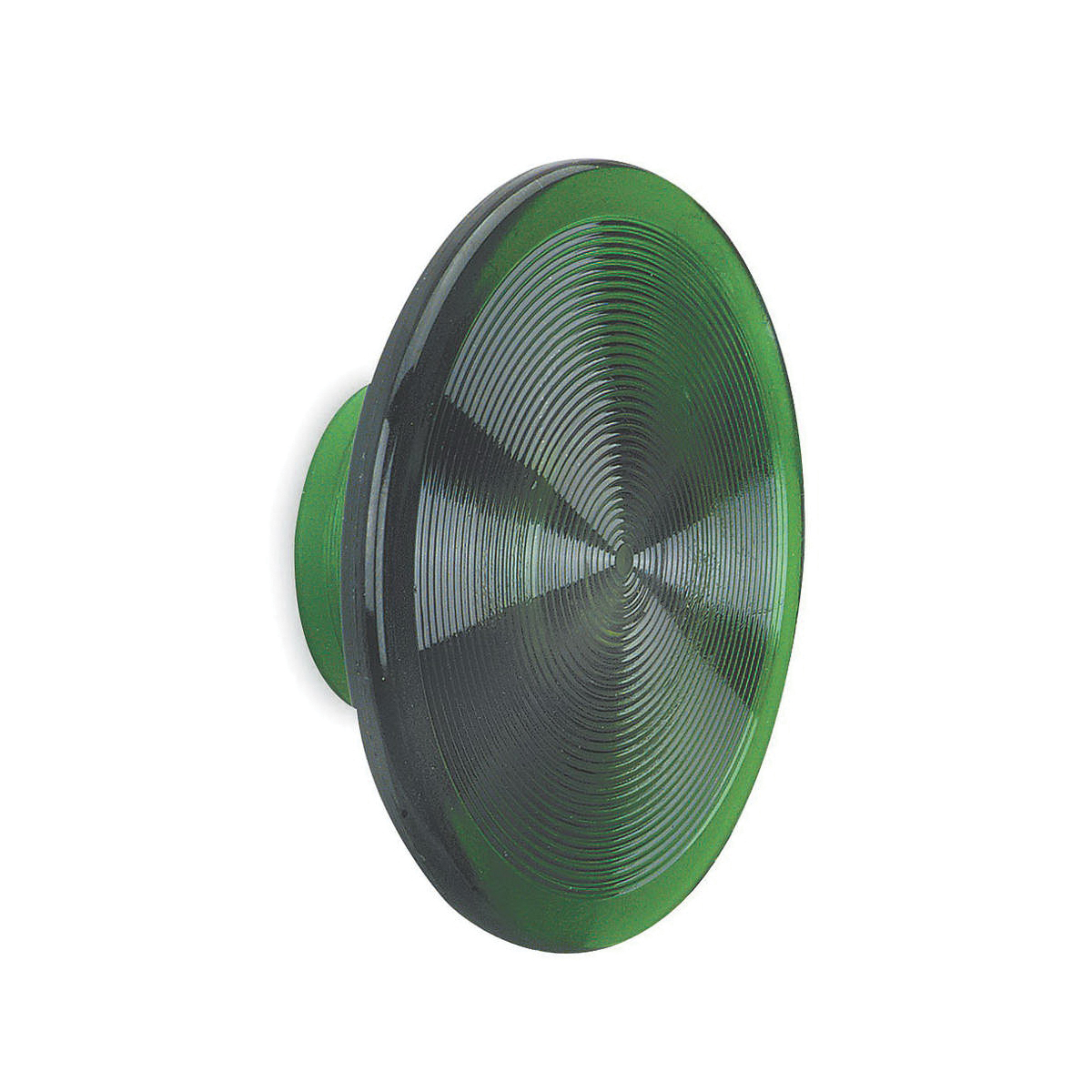 Square D™ 9001K16G Operating Caps & Lenses