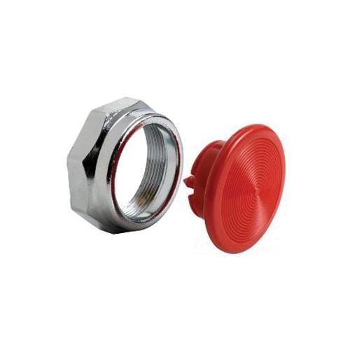 Square D™ 9001K16Y Operating Caps & Lenses