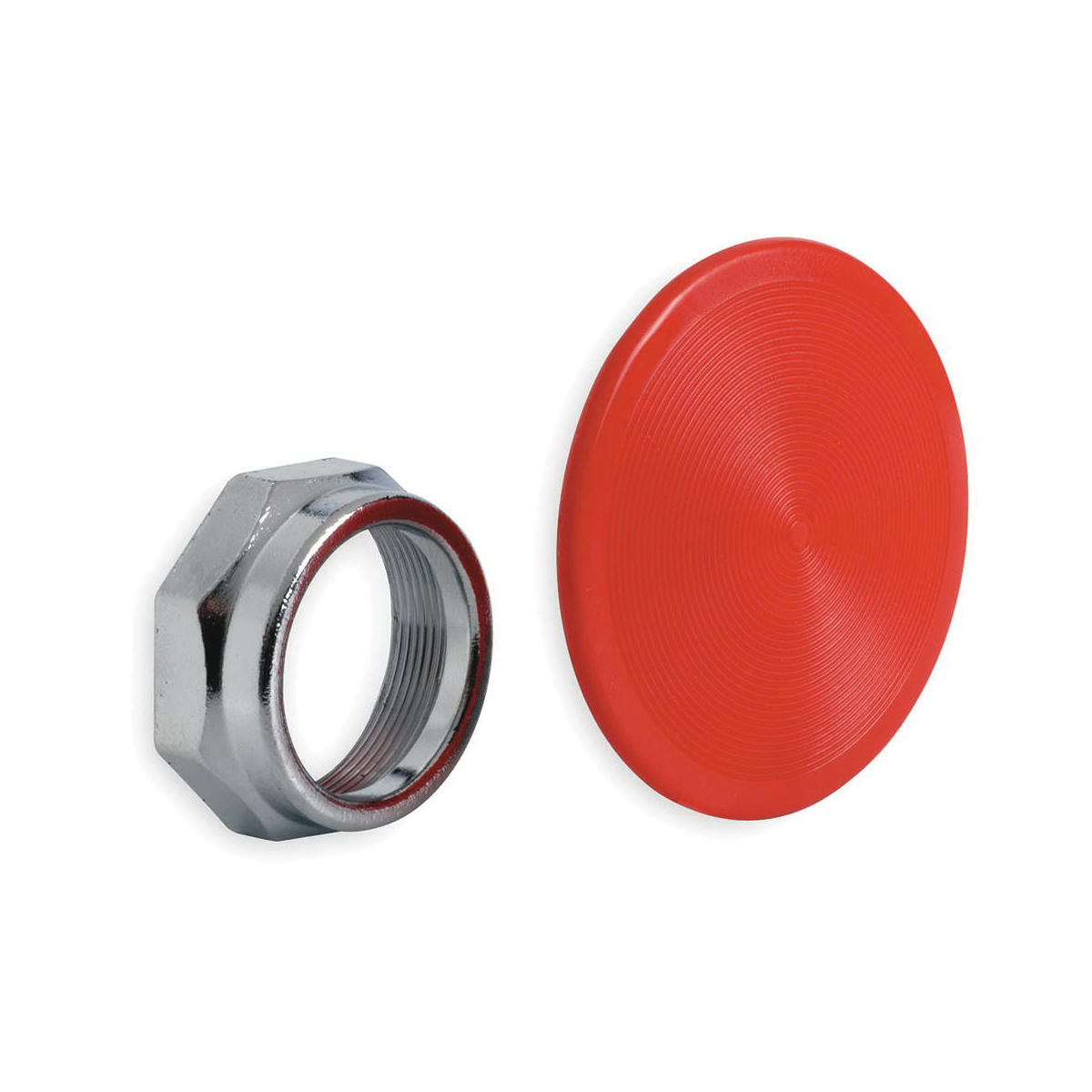 Square D™ 9001K17R Operating Caps & Lenses