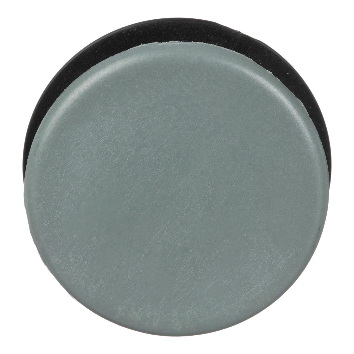 Square D™ 9001K51 Pushbutton & Switch Miscellaneous Accessories