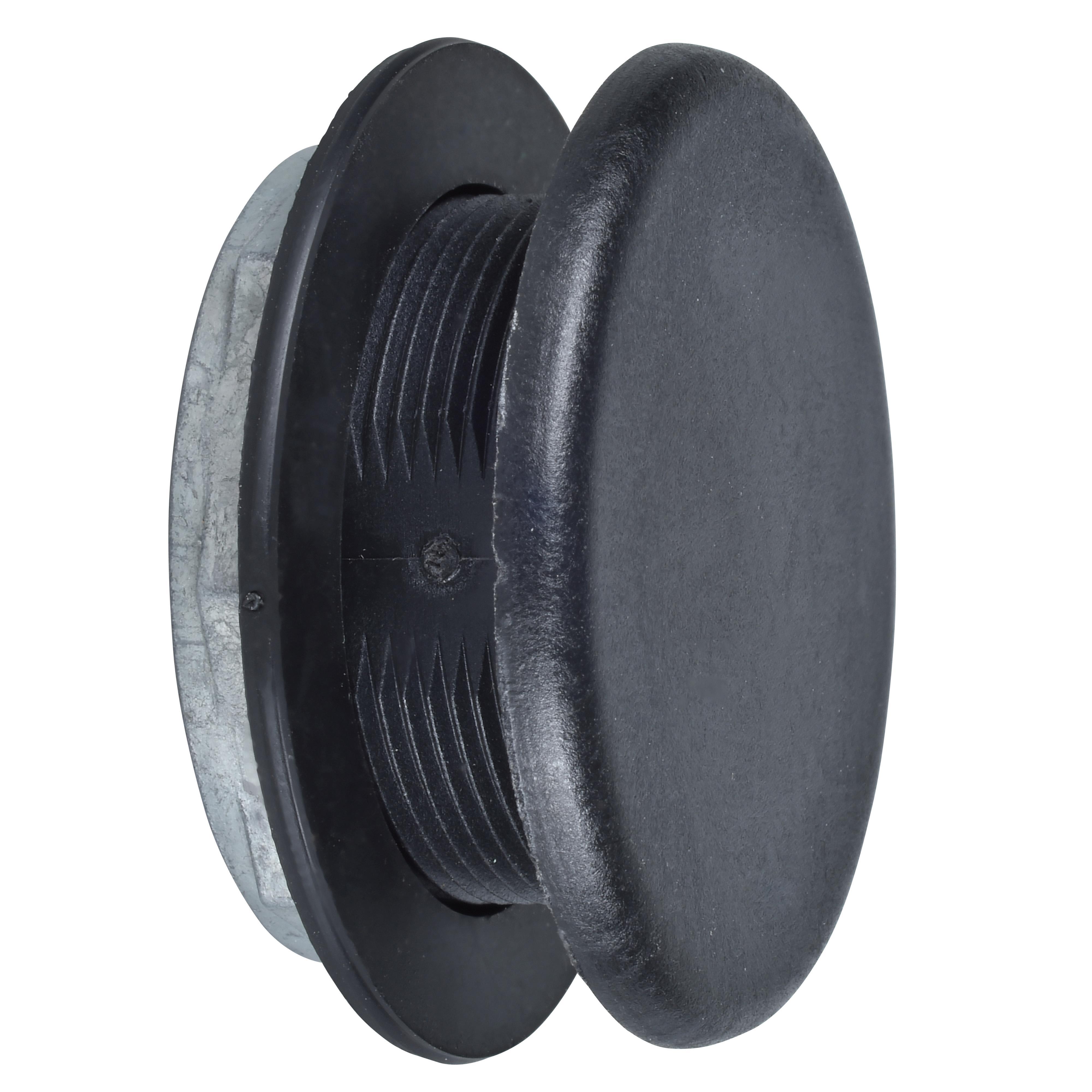 Square D™ 9001K52 Pushbutton & Switch Miscellaneous Accessories