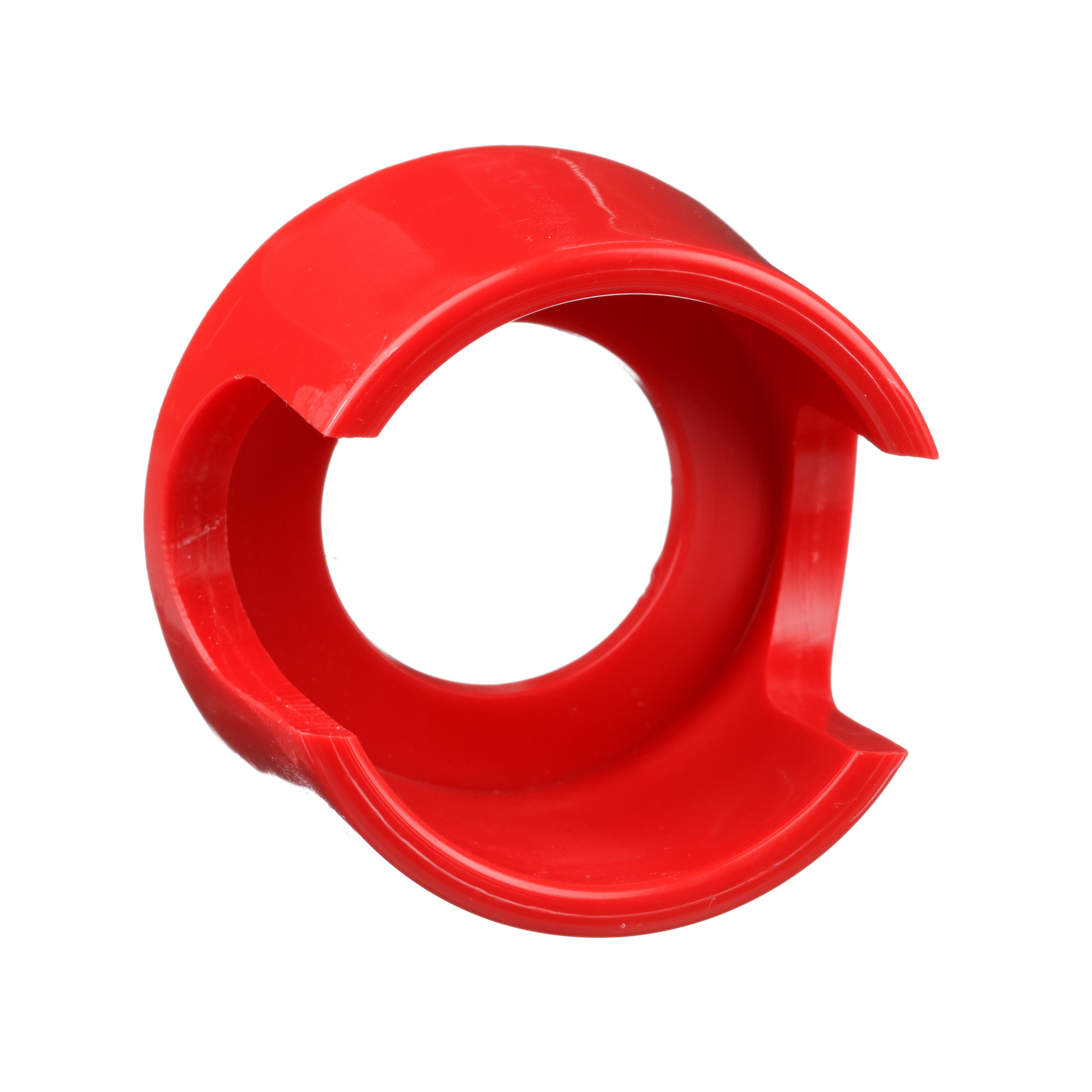 Square D™ 9001K56RM Pushbutton & Switch Shrouds-Guards