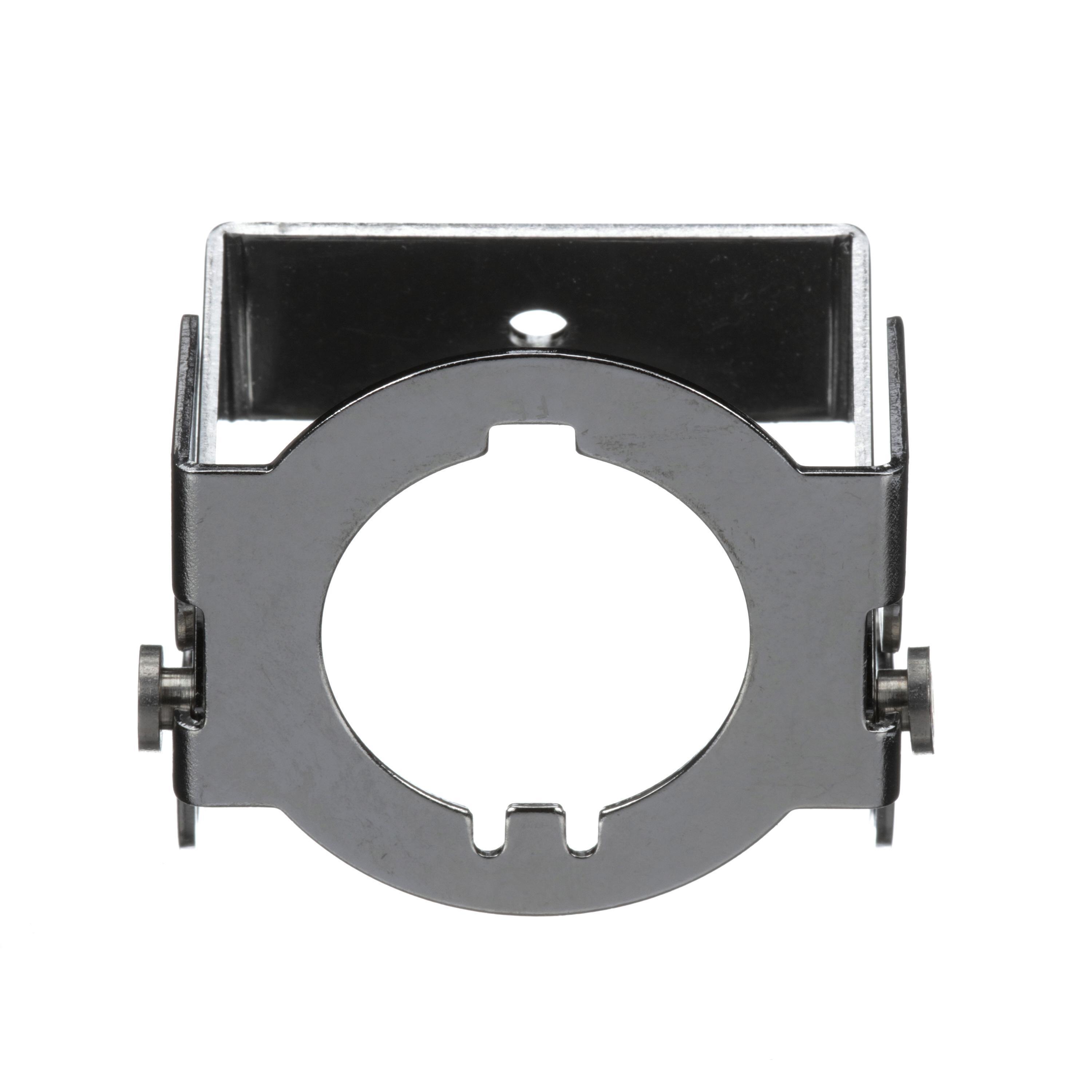 Square D™ 9001K62 Pushbutton & Switch Miscellaneous Accessories
