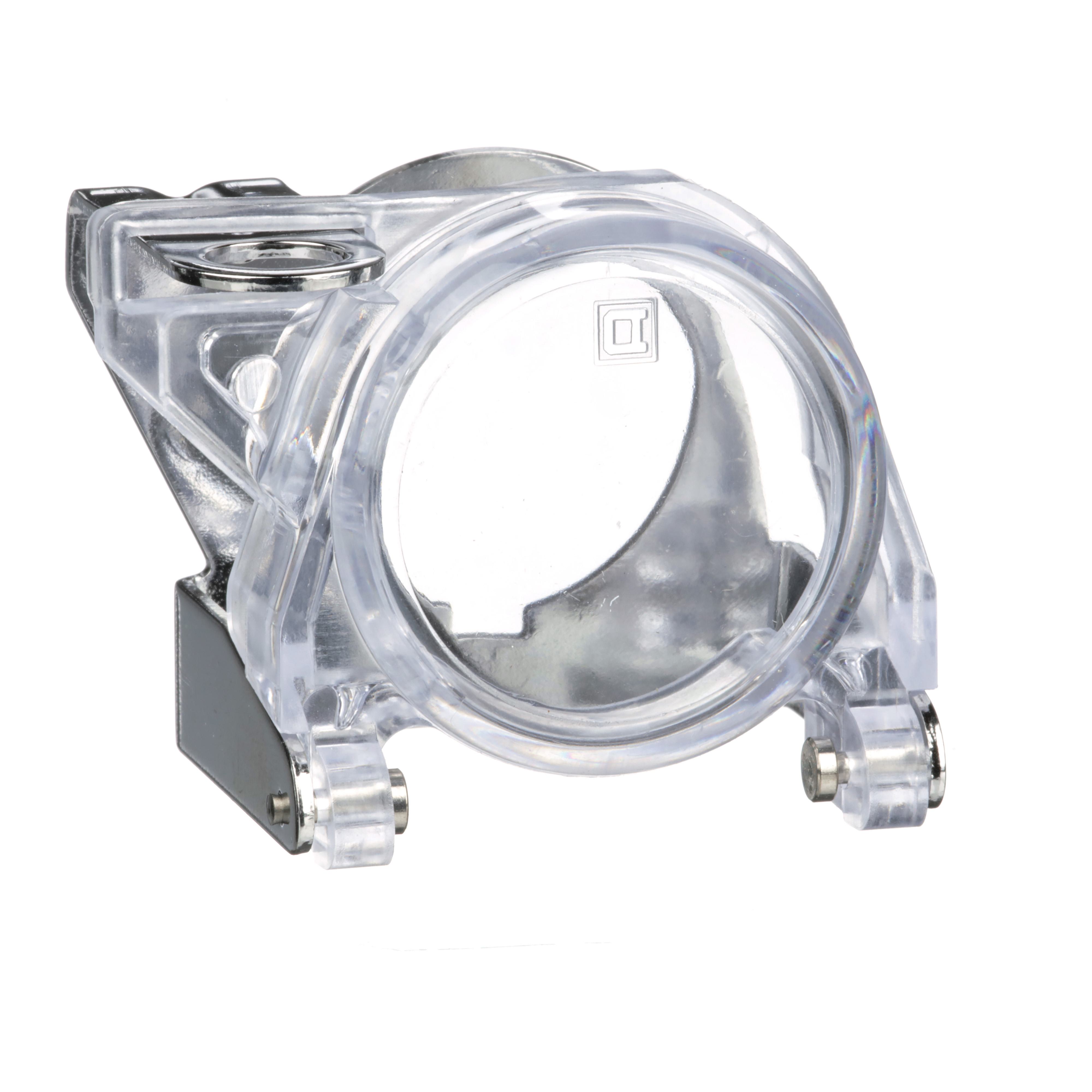Square D™ 9001K7 Pushbutton & Switch Miscellaneous Accessories