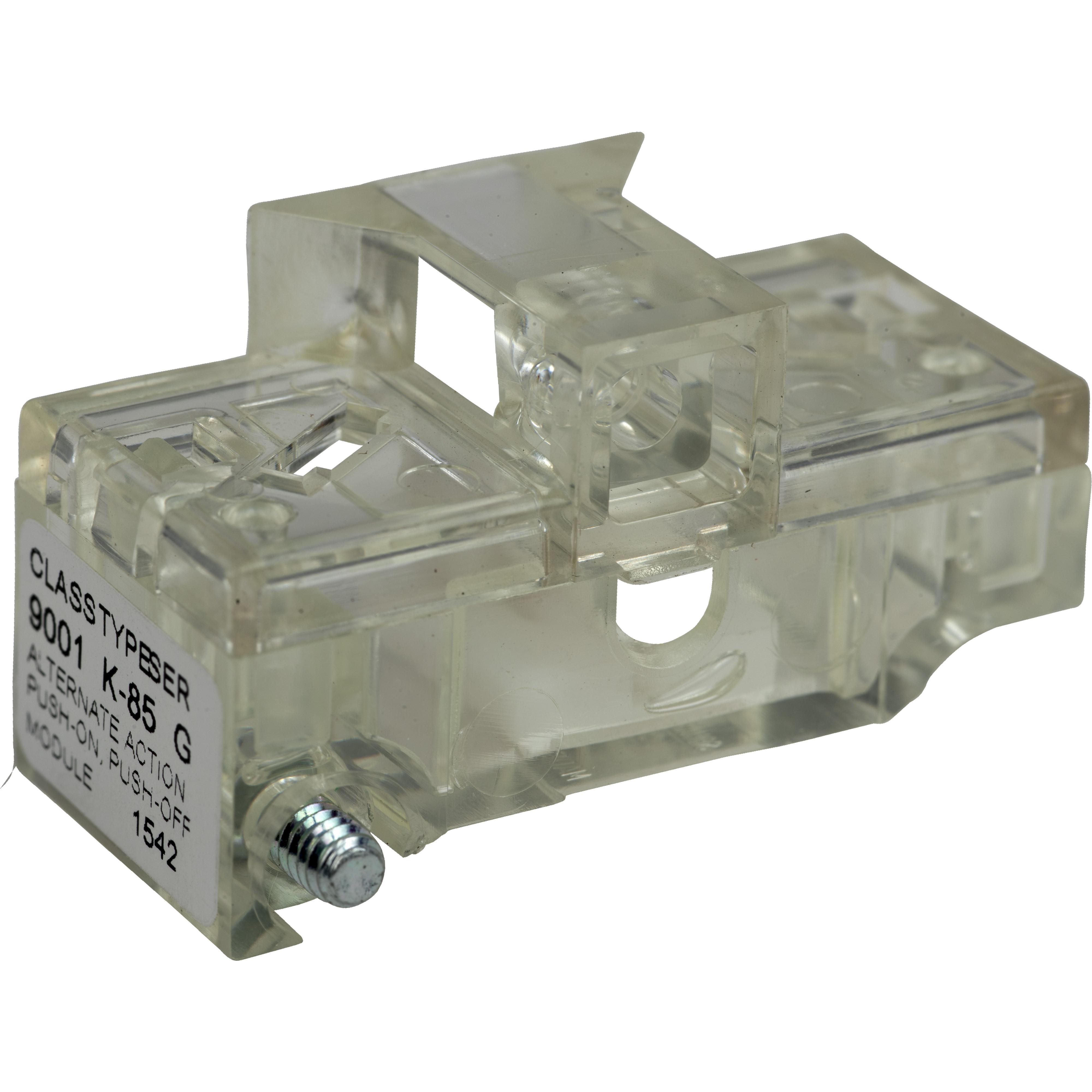 Square D™ 9001K85 Pushbutton & Switch Miscellaneous Accessories