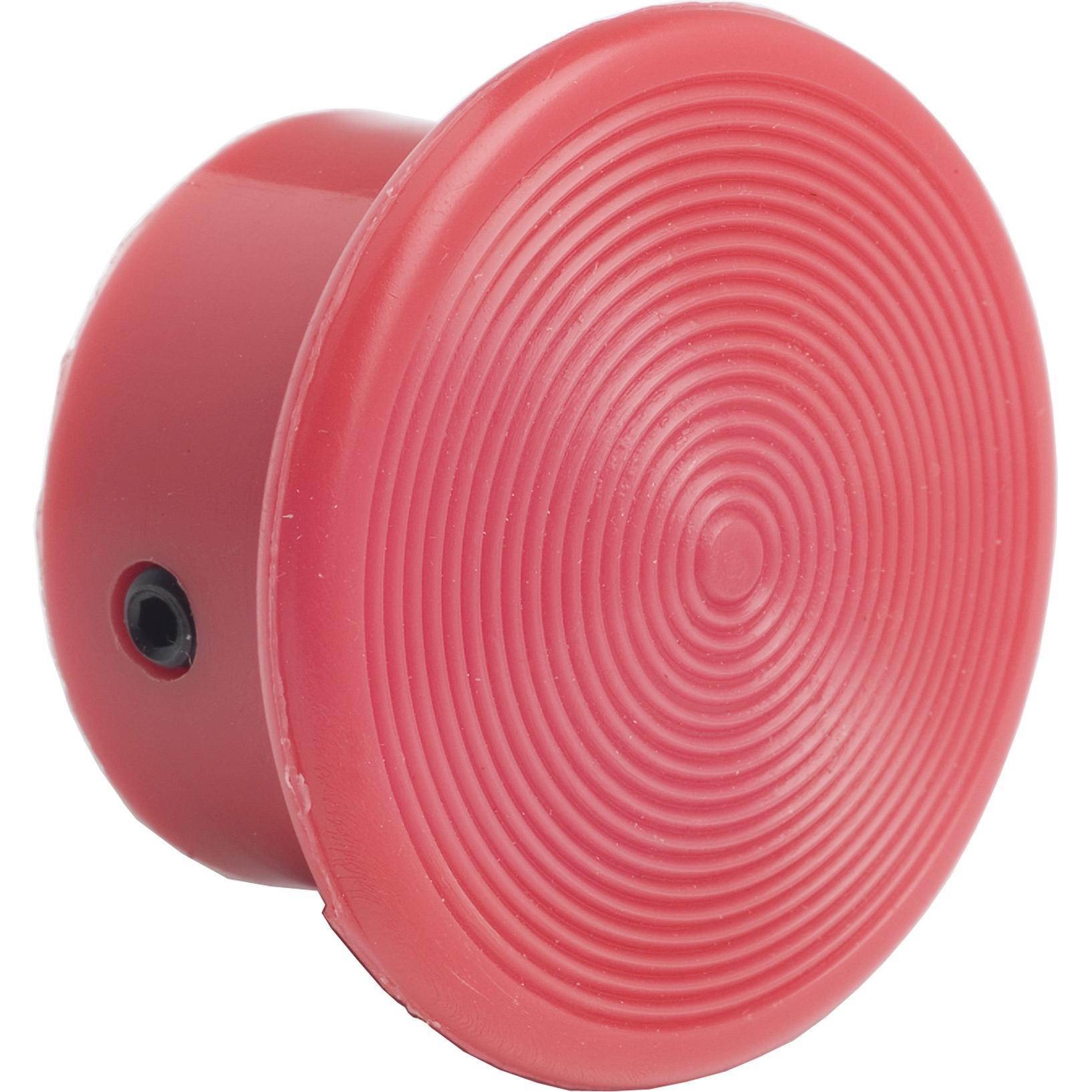 Square D™ 9001K92R Operating Caps & Lenses