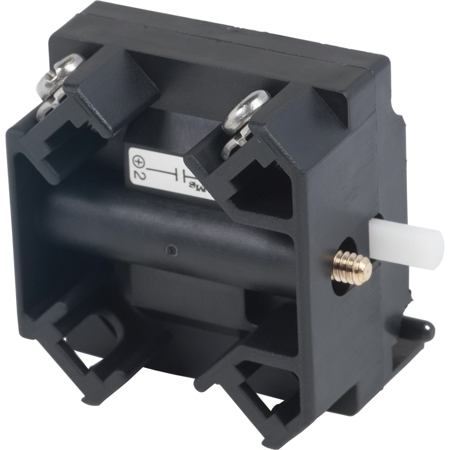Schneider Electric 9001KA43 Pushbutton & Switch Contact Blocks